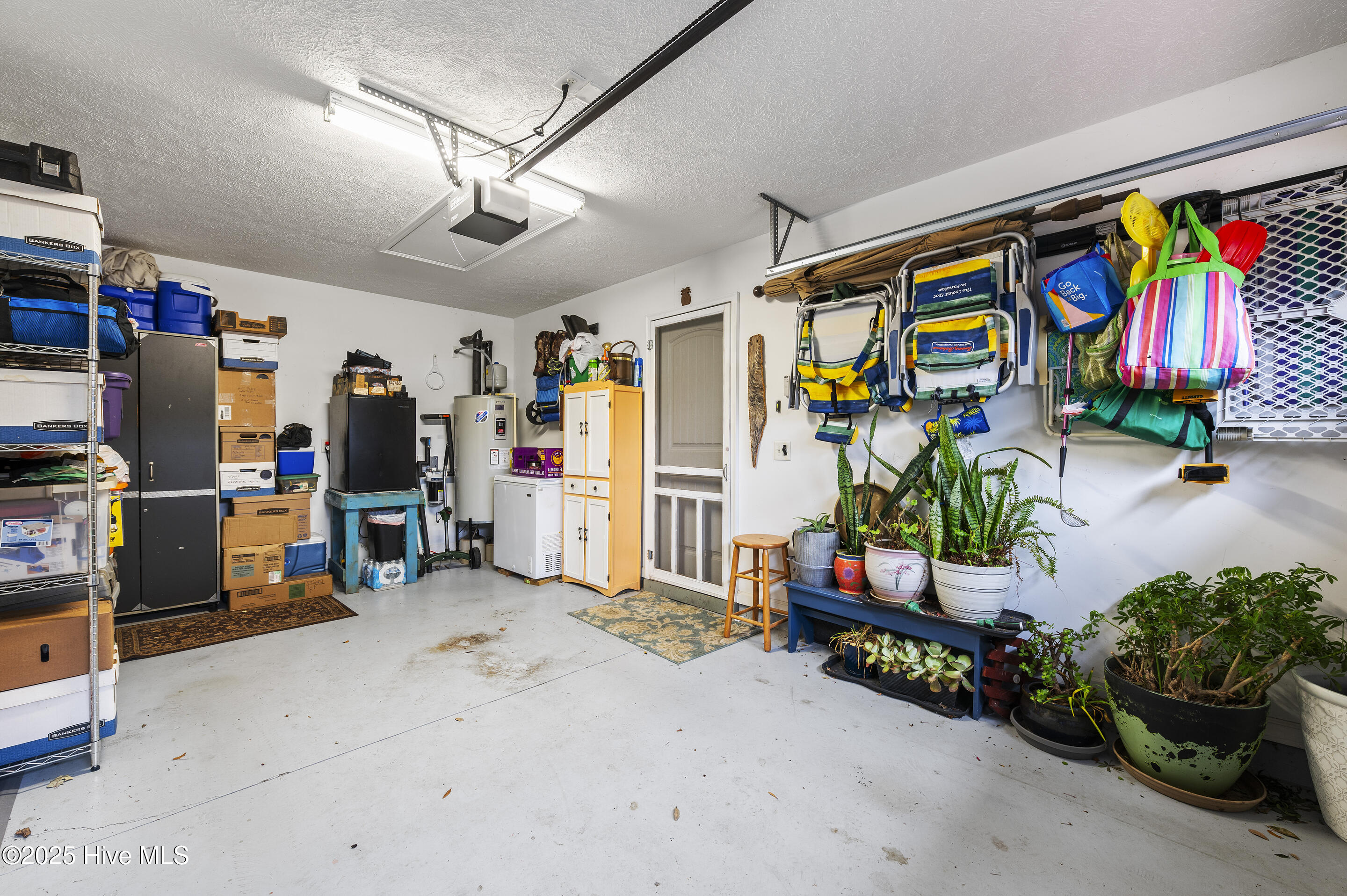 1110 Caney Court Property Photo 35