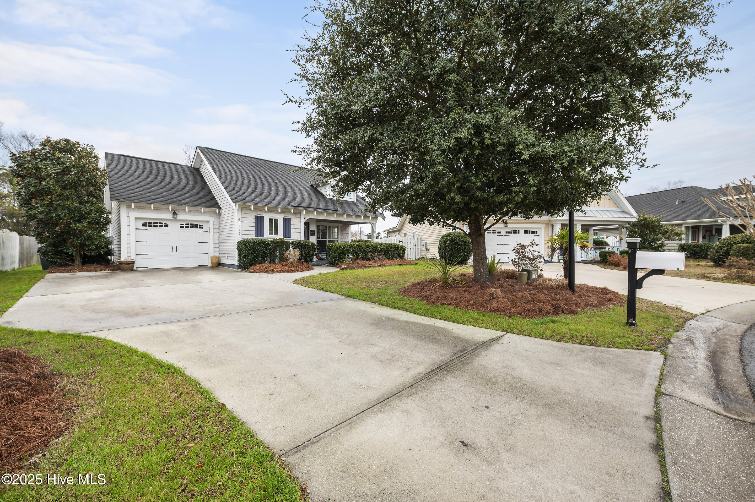 1110 Caney Court Property Photo 36