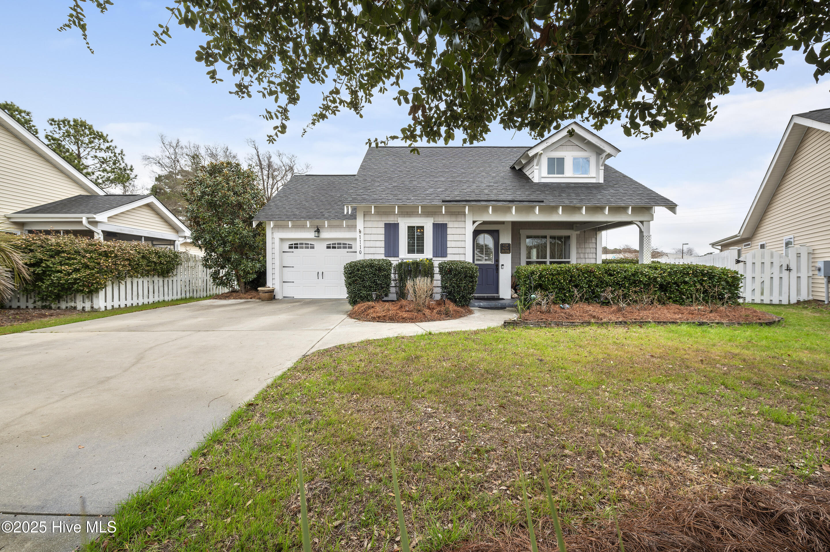 1110 Caney Court Property Photo 37