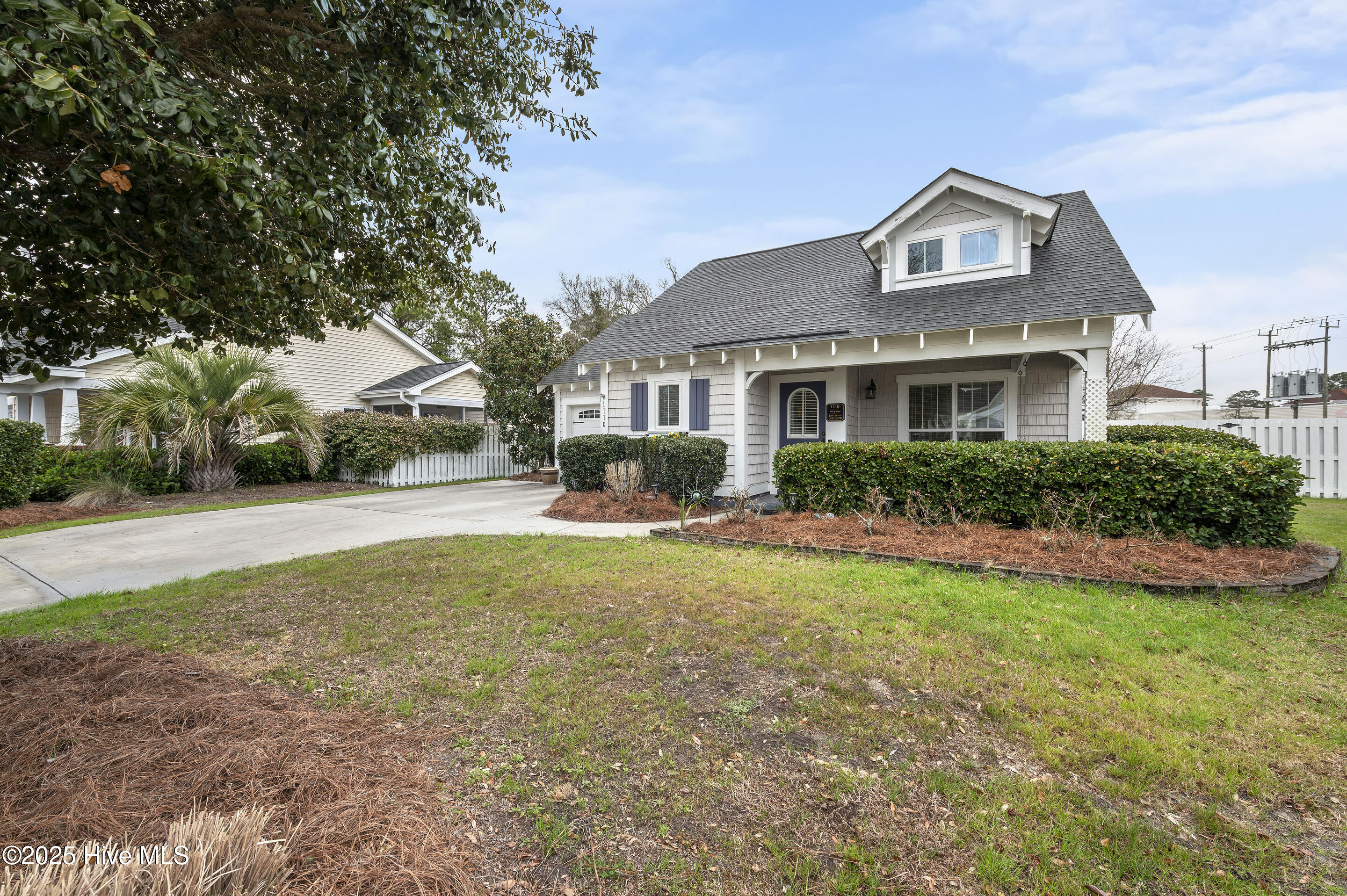 1110 Caney Court Property Photo 38