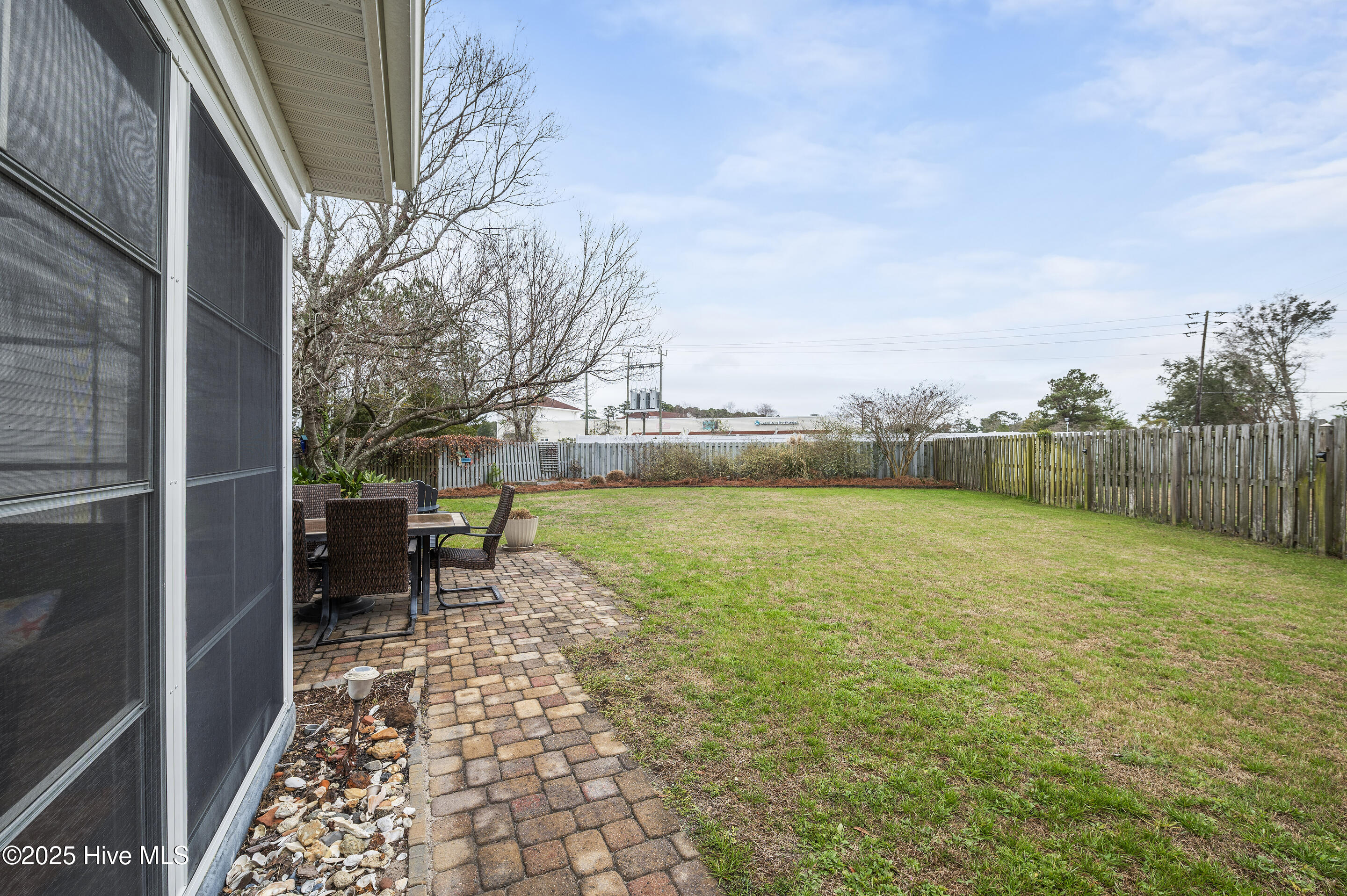 1110 Caney Court Property Photo 39