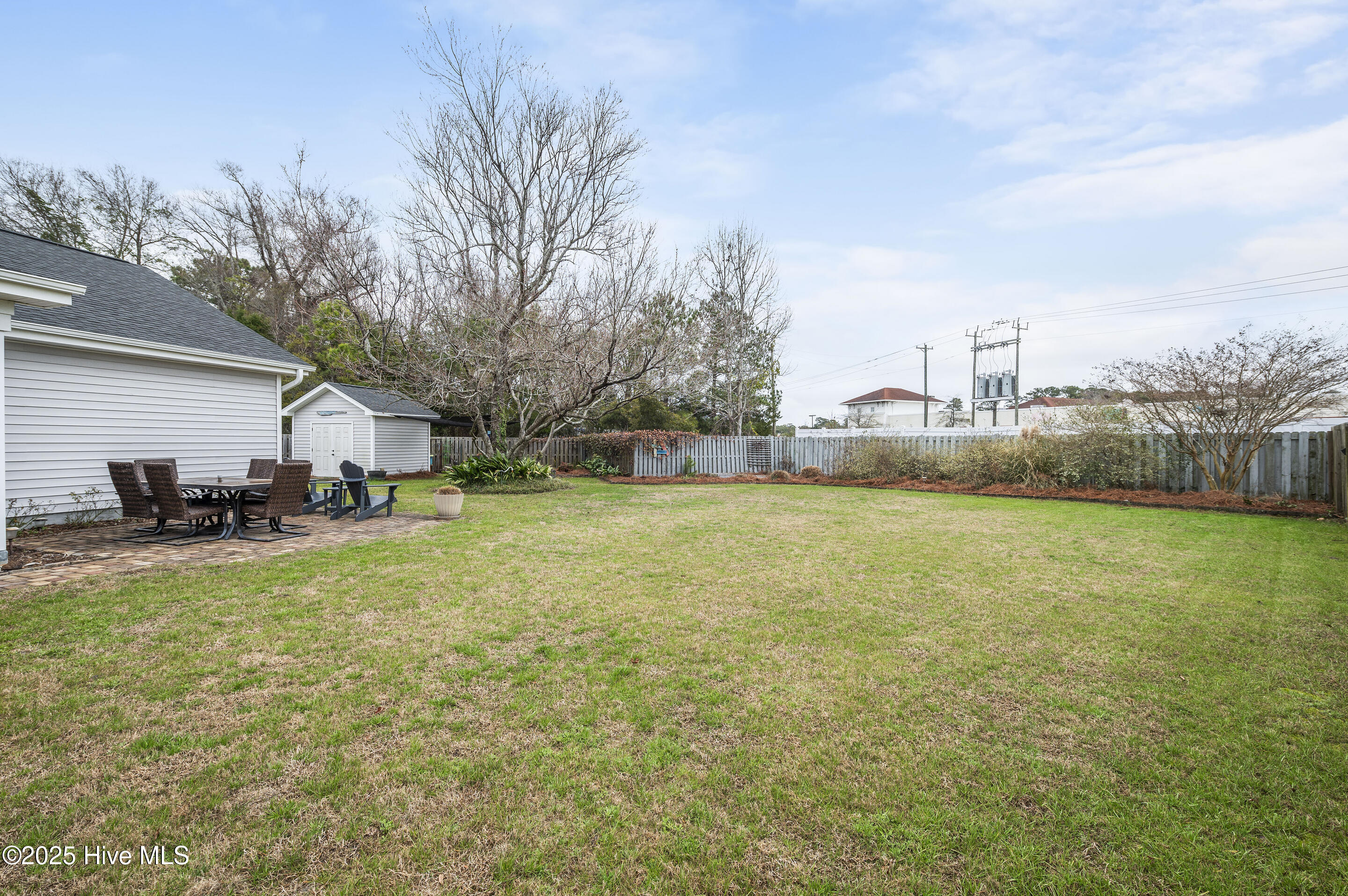 1110 Caney Court Property Photo 40