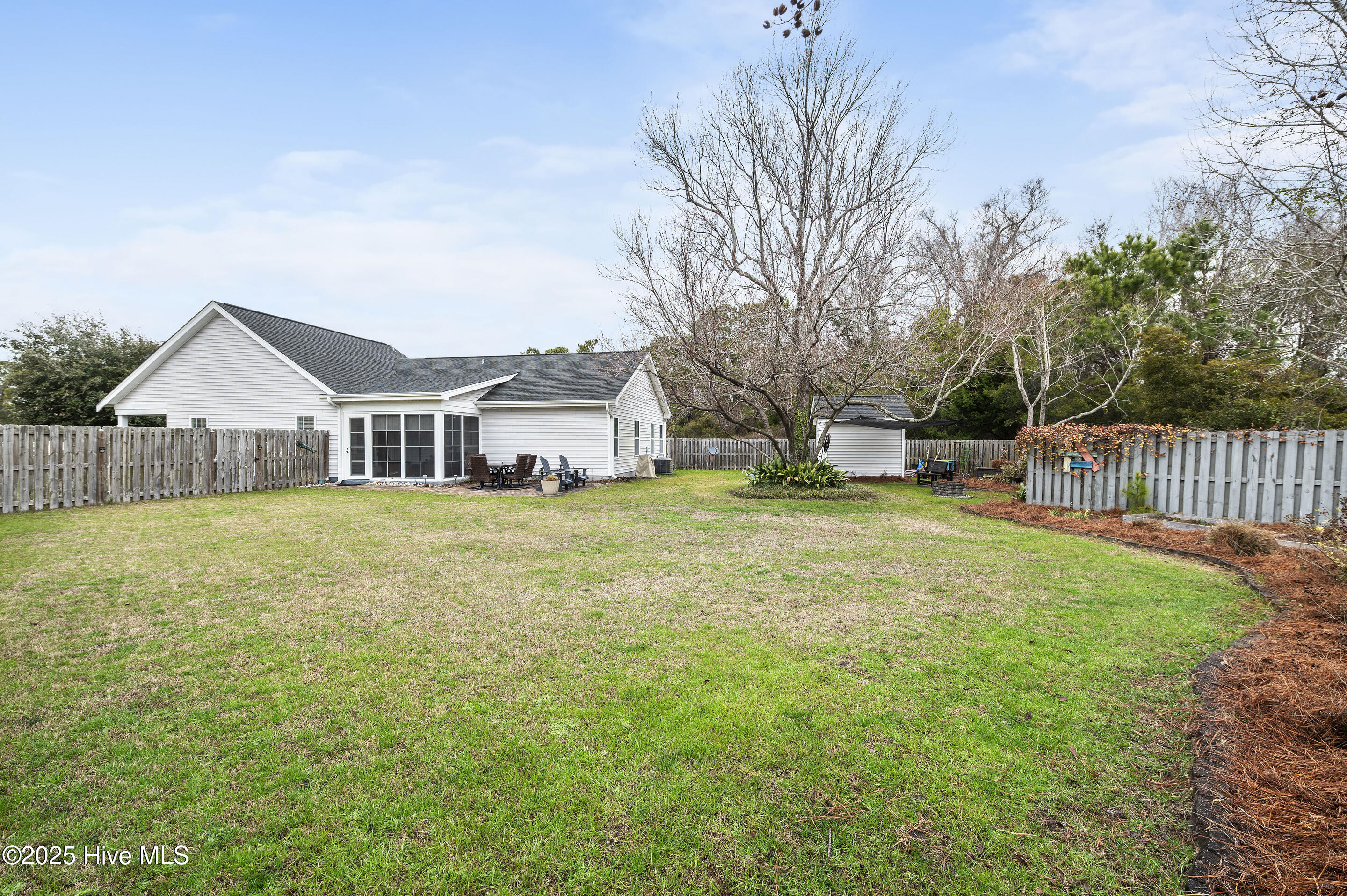 1110 Caney Court Property Photo 41
