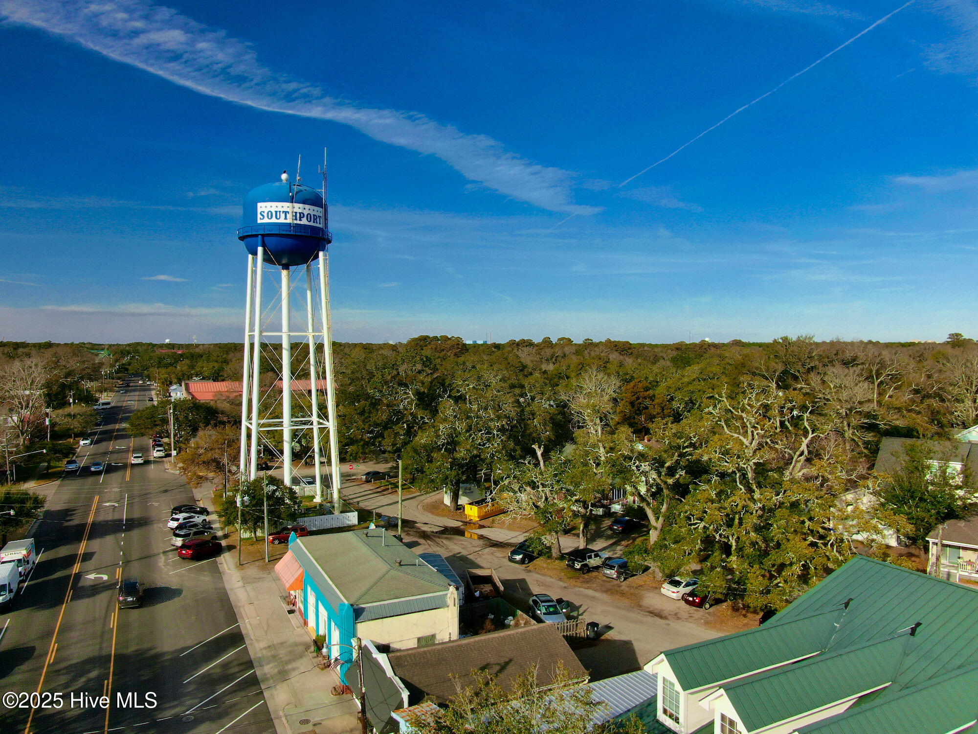 1110 Caney Court Property Photo 44