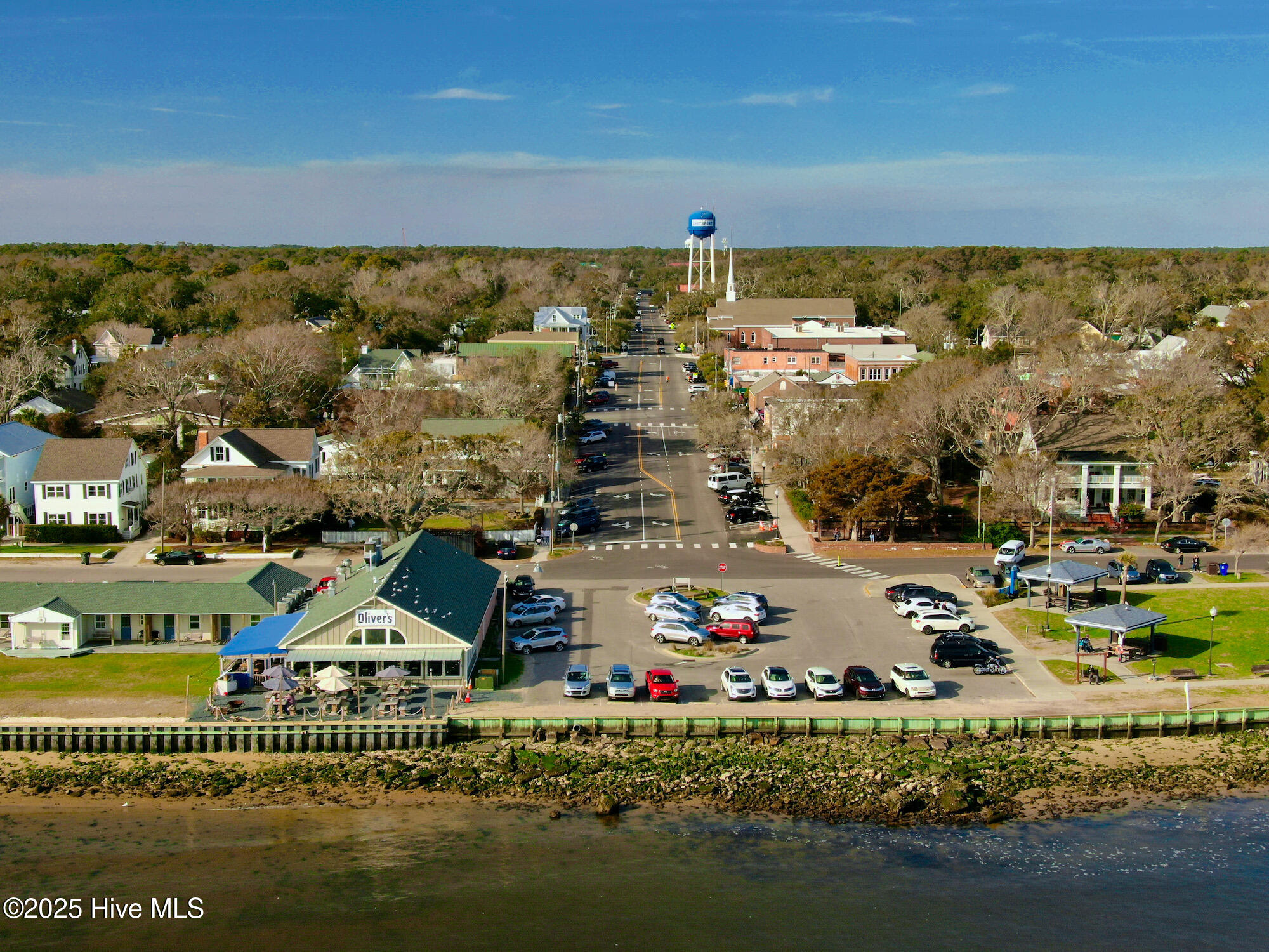 1110 Caney Court Property Photo 46