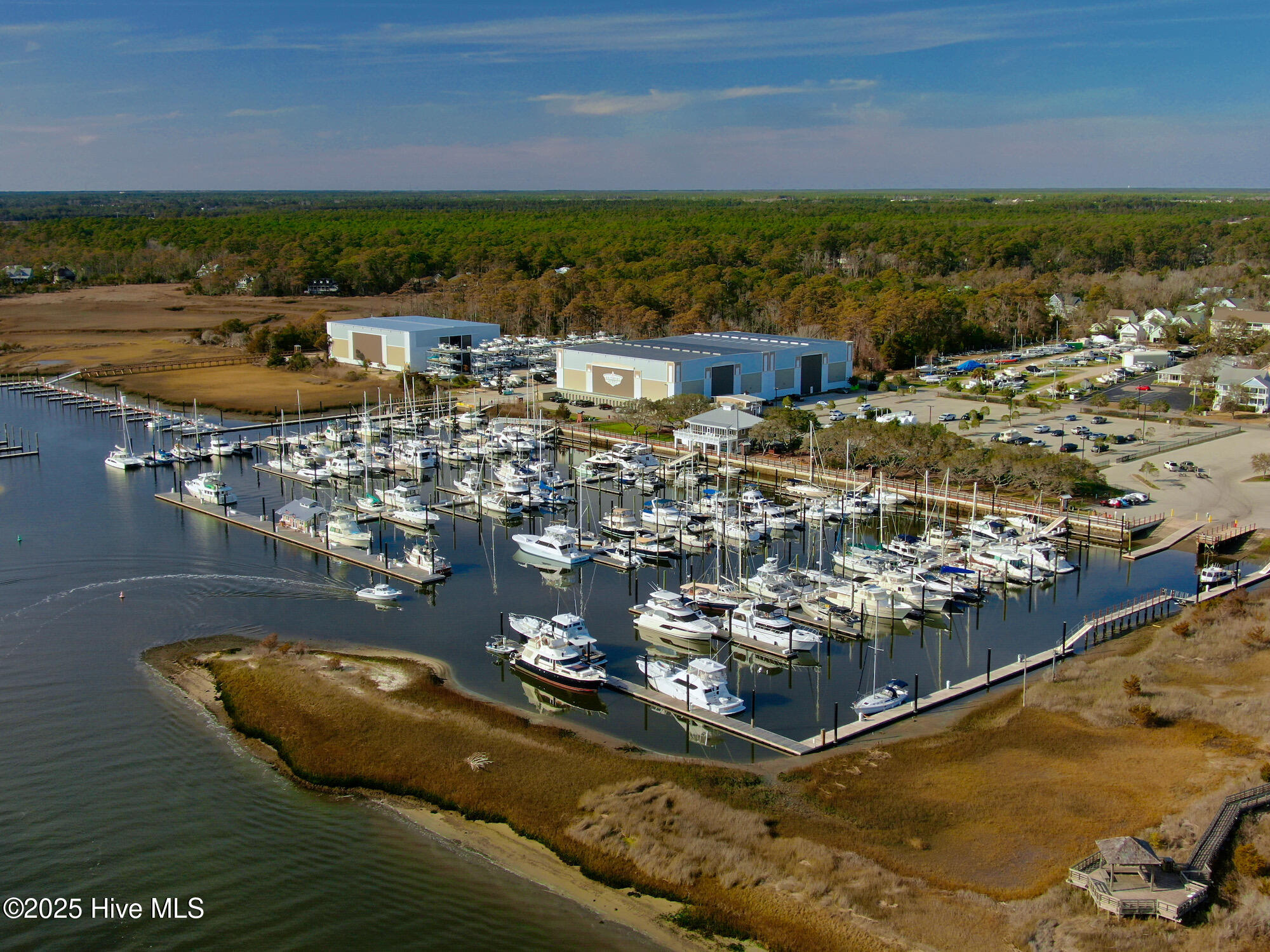 1110 Caney Court Property Photo 47