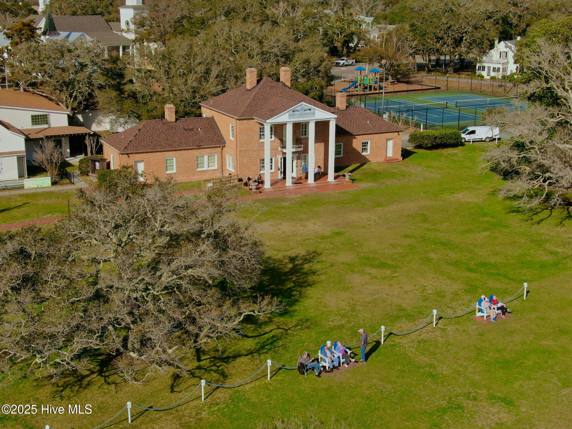 1110 Caney Court Property Photo 49