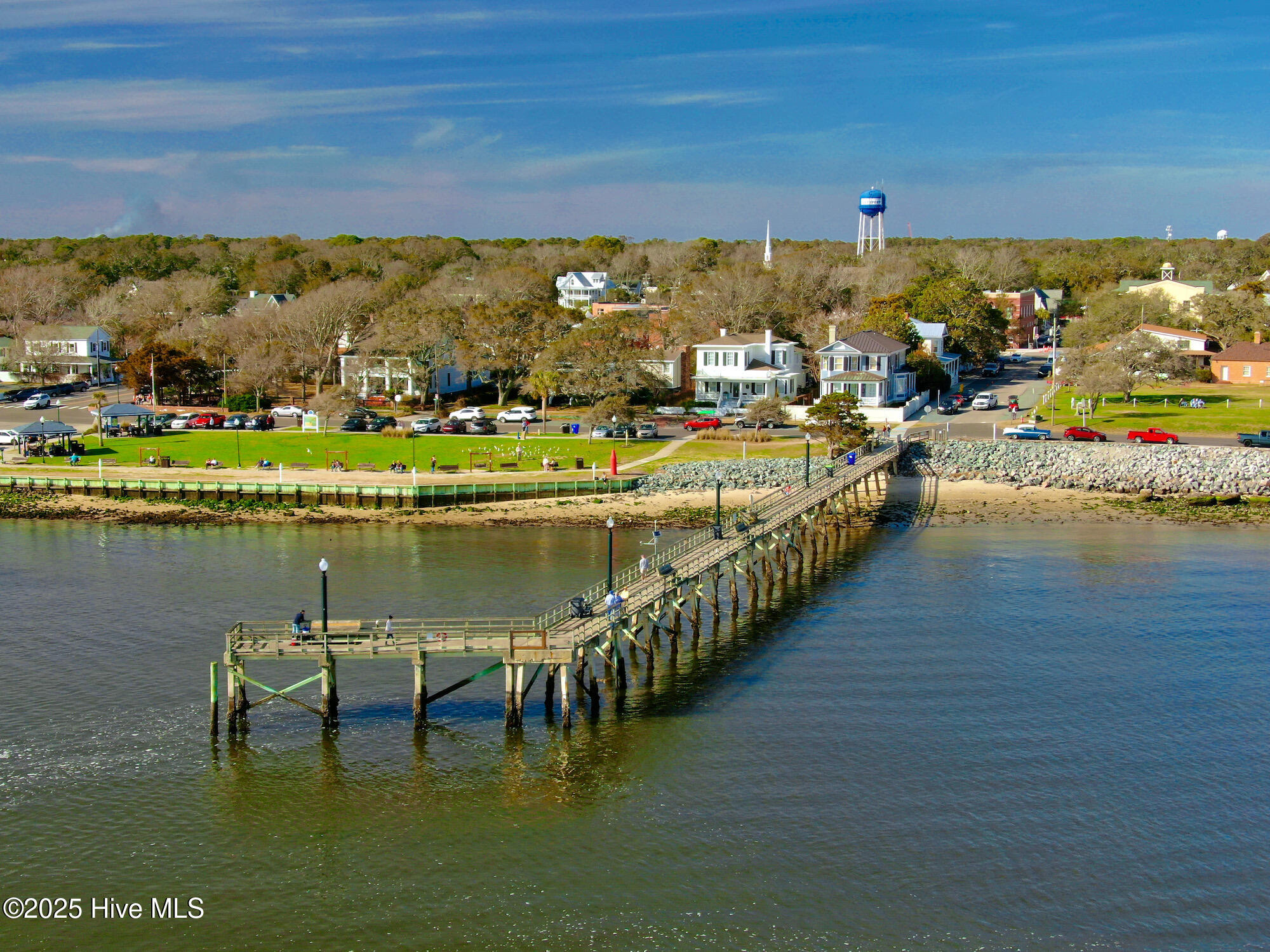 1110 Caney Court Property Photo 50