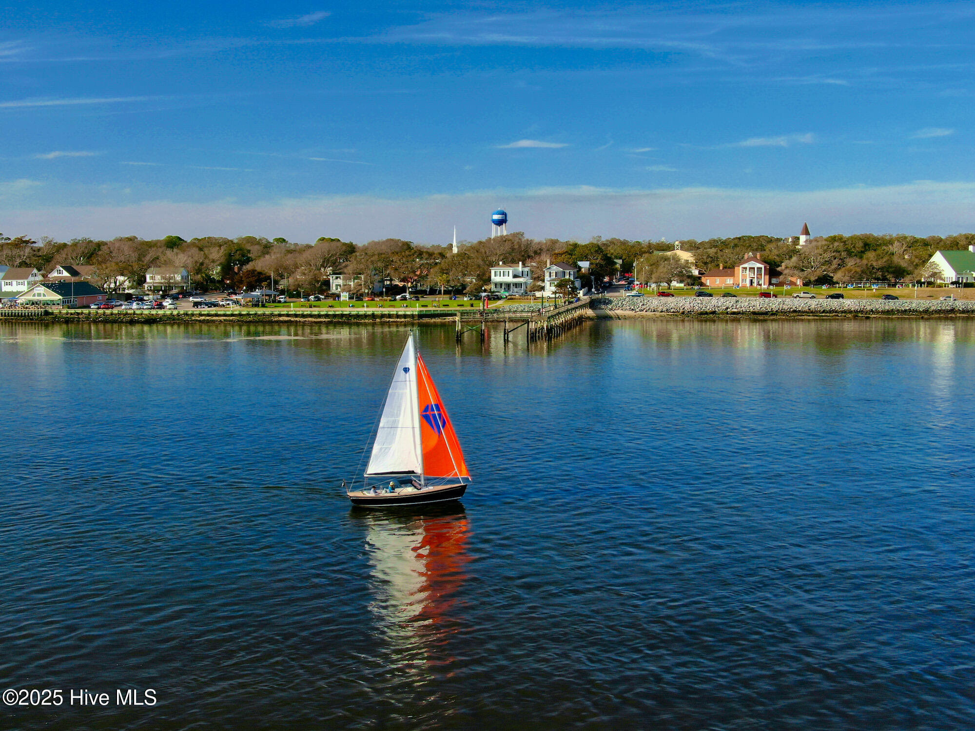 1110 Caney Court Property Photo 51