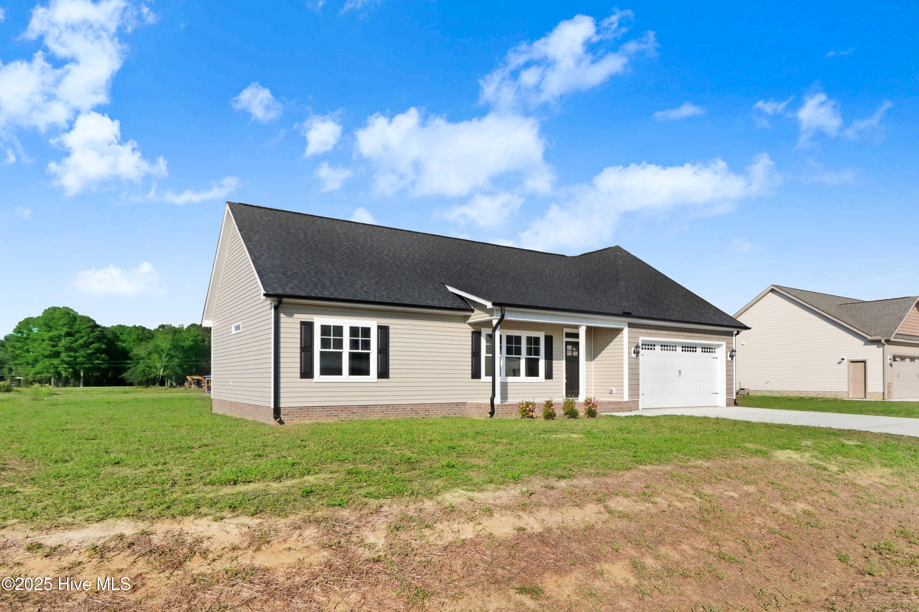 133 Ralph Drive Property Photo 2