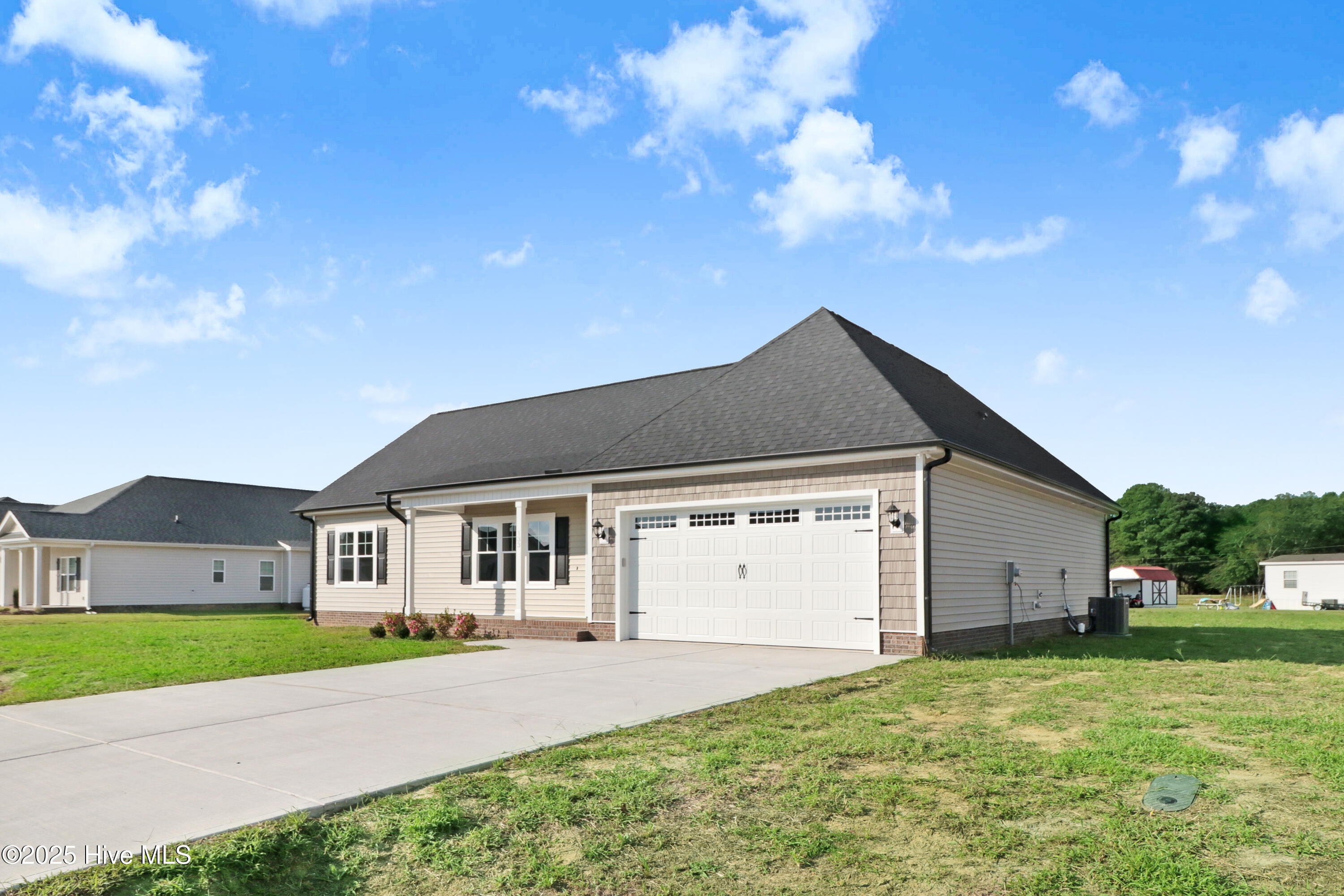 133 Ralph Drive Property Photo 3