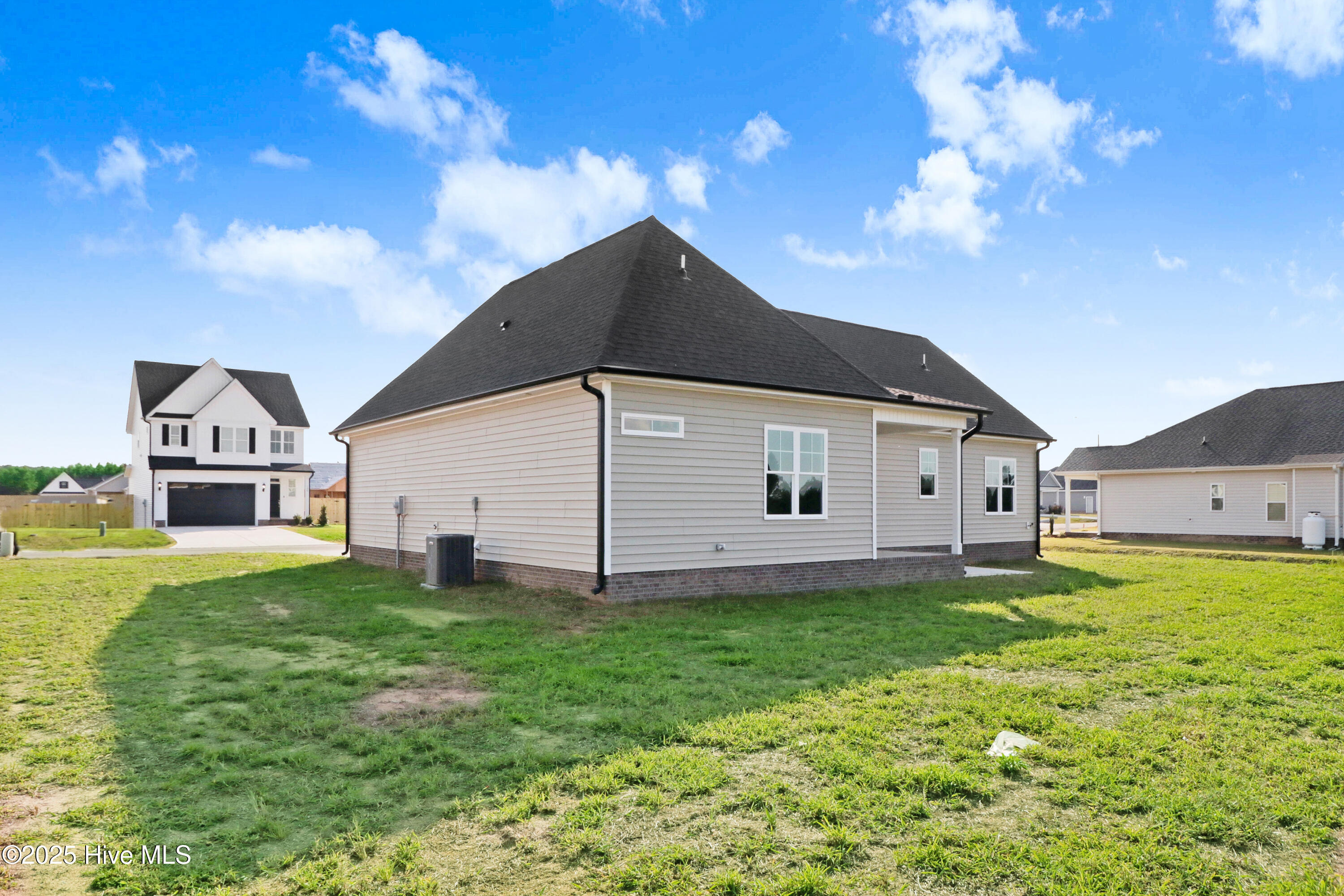 133 Ralph Drive Property Photo 6