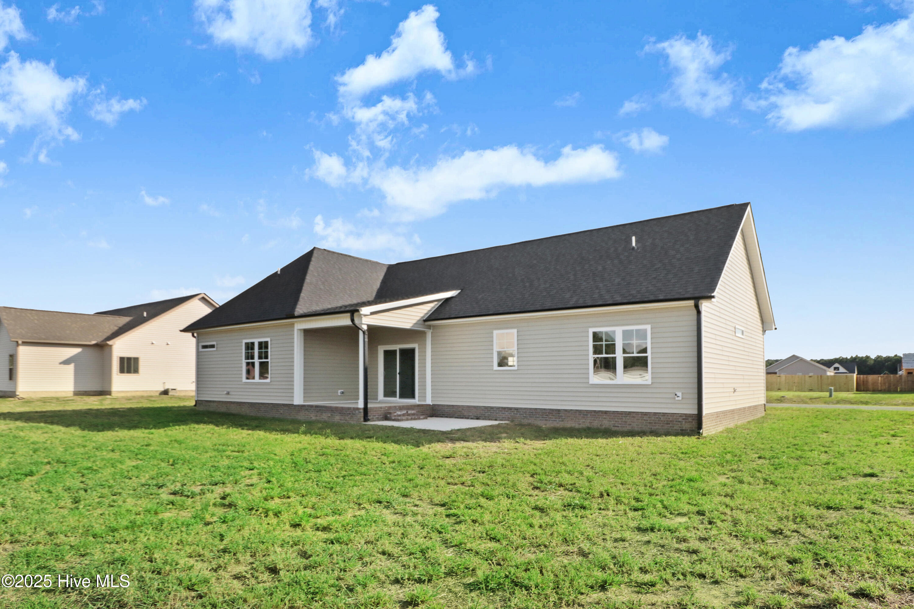 133 Ralph Drive Property Photo 7