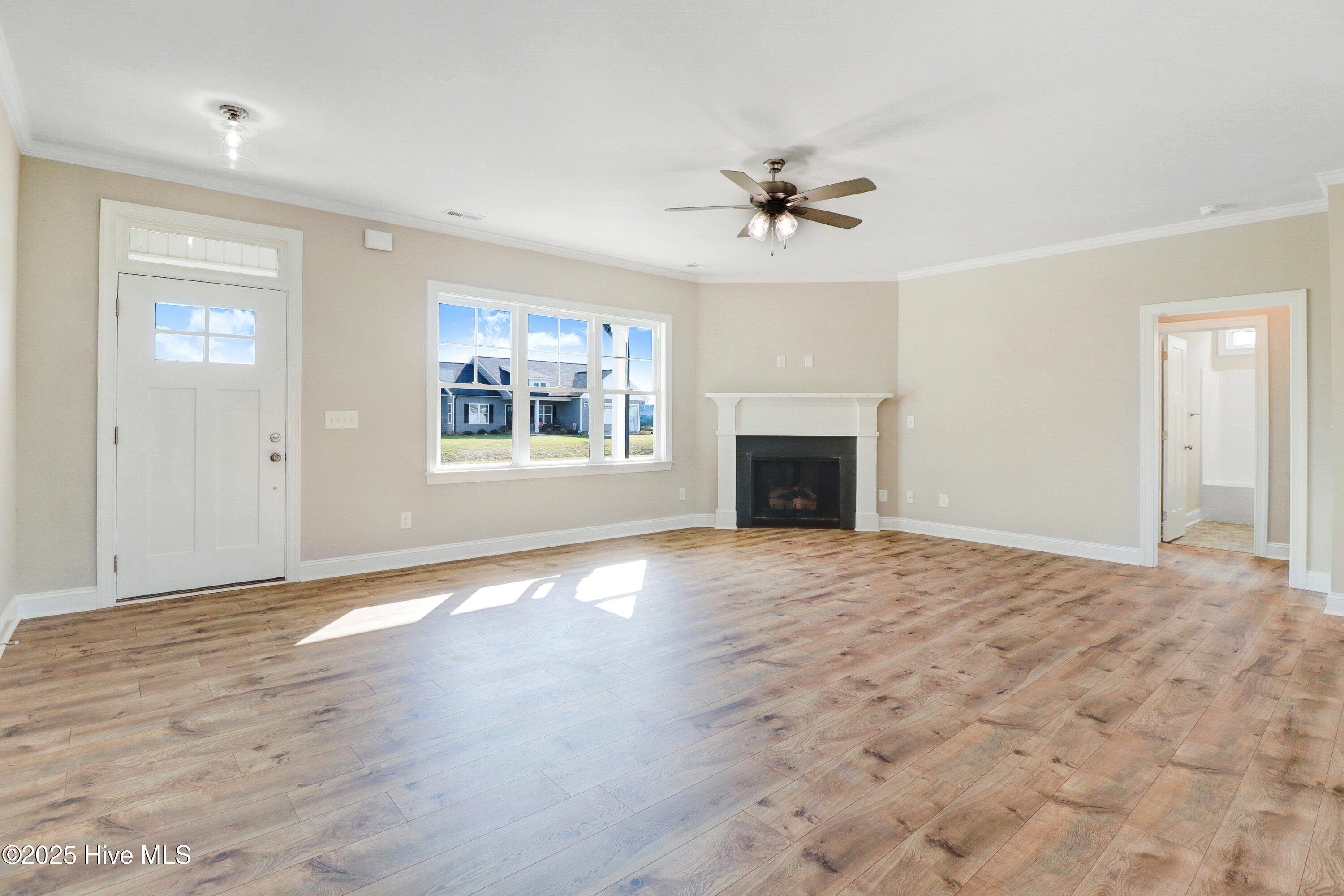 133 Ralph Drive Property Photo 8