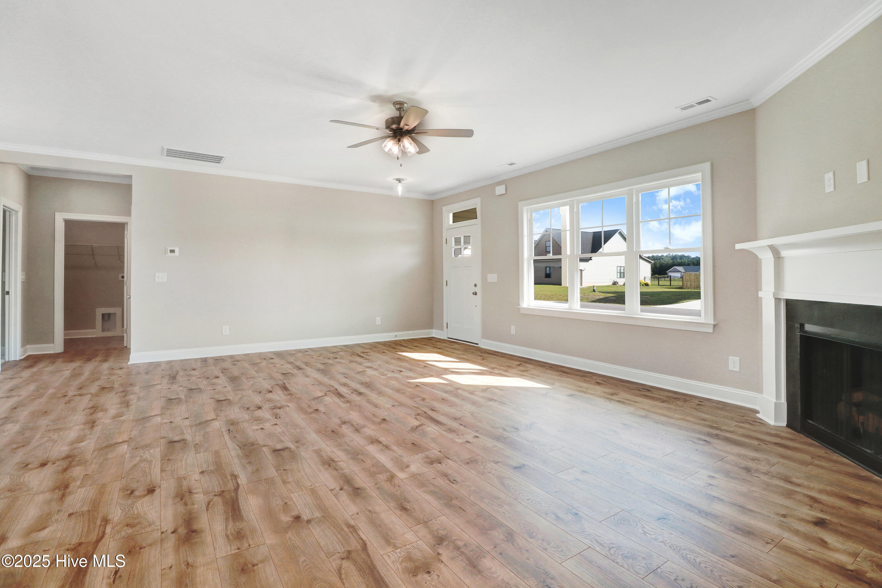 133 Ralph Drive Property Photo 9