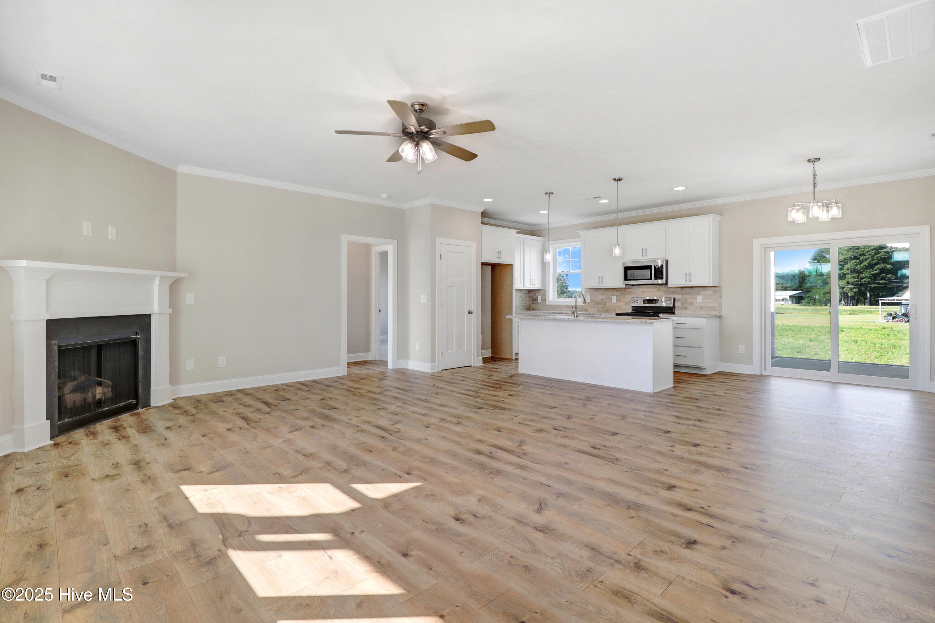 133 Ralph Drive Property Photo 10