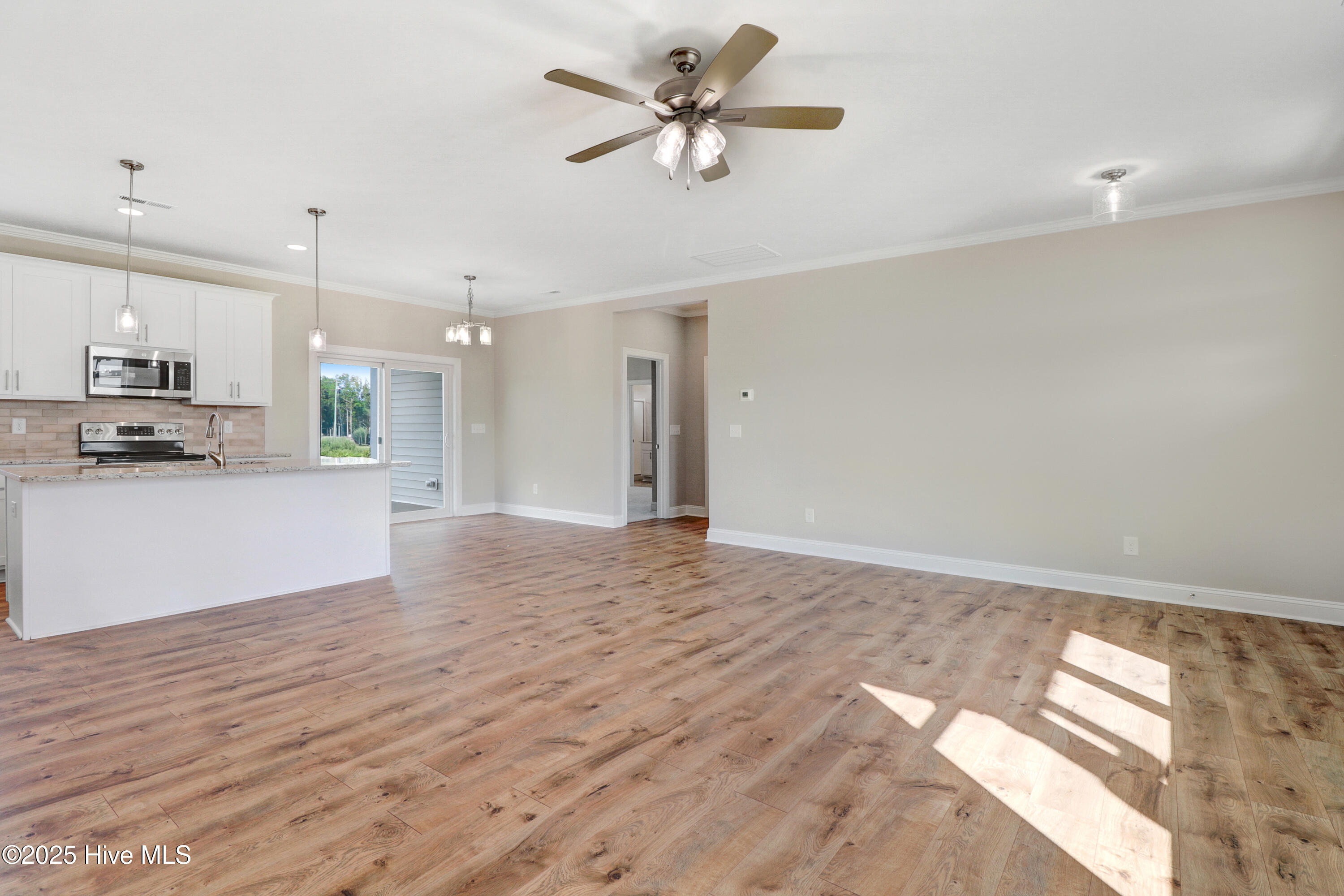 133 Ralph Drive Property Photo 11