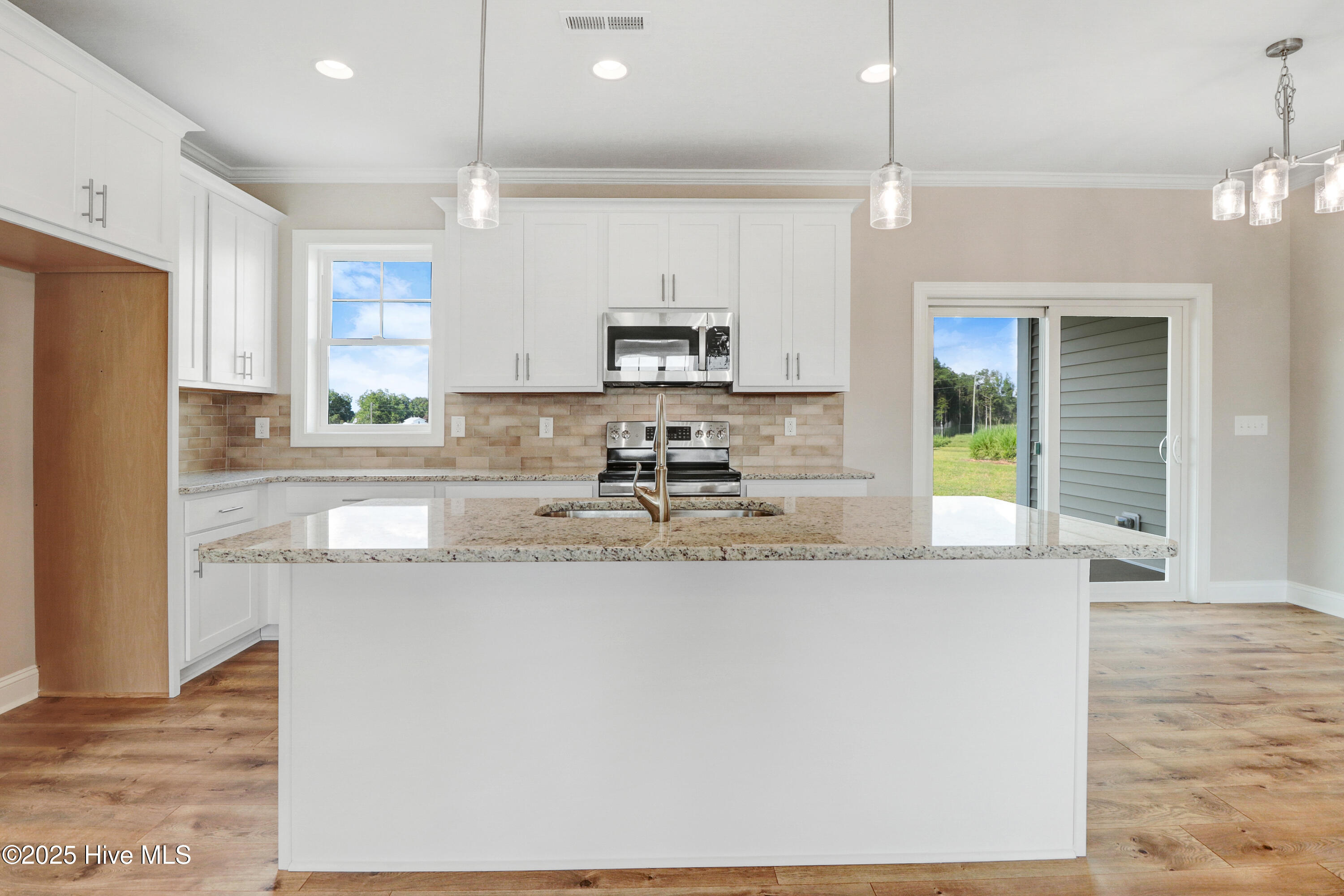 133 Ralph Drive Property Photo 12