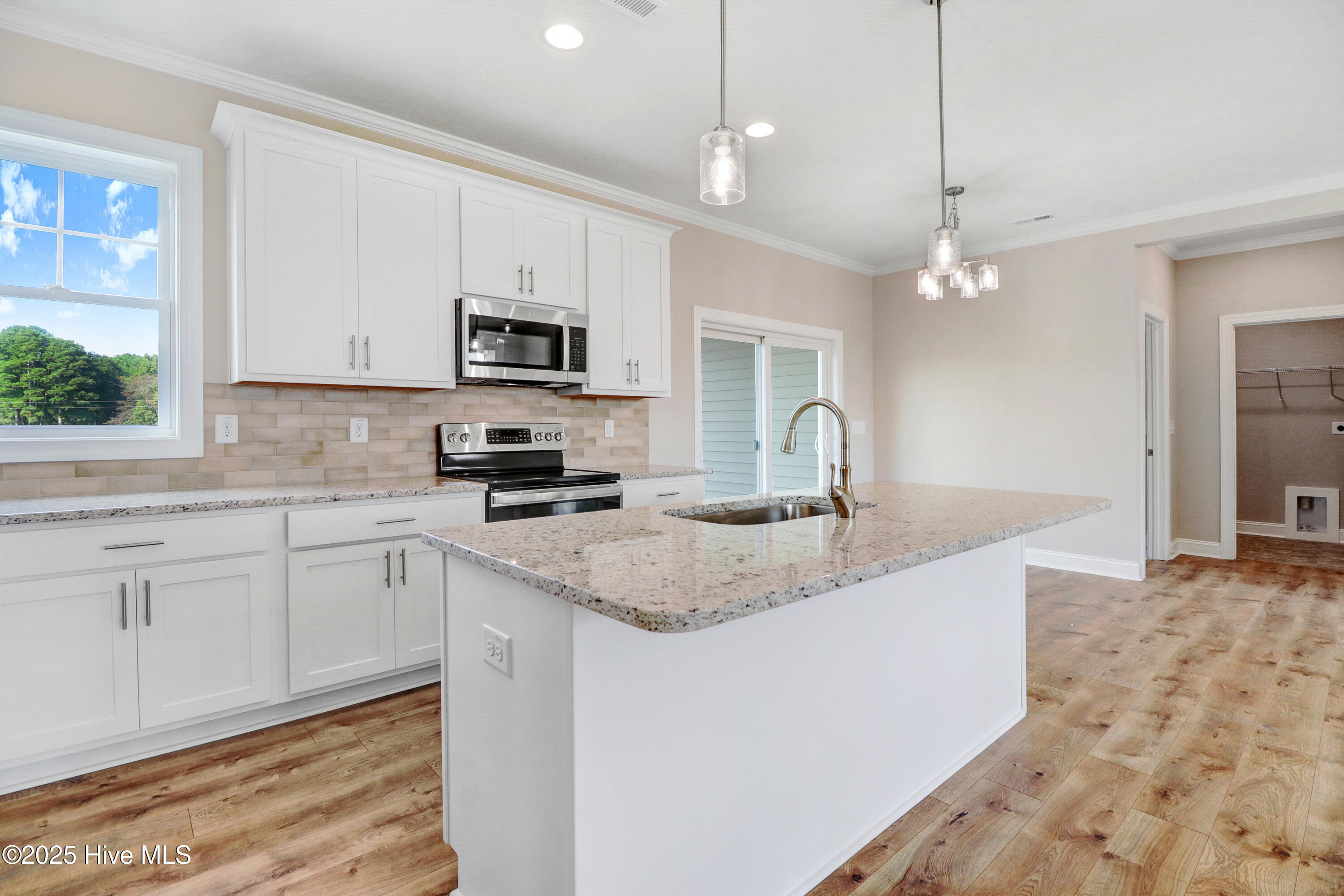 133 Ralph Drive Property Photo 13