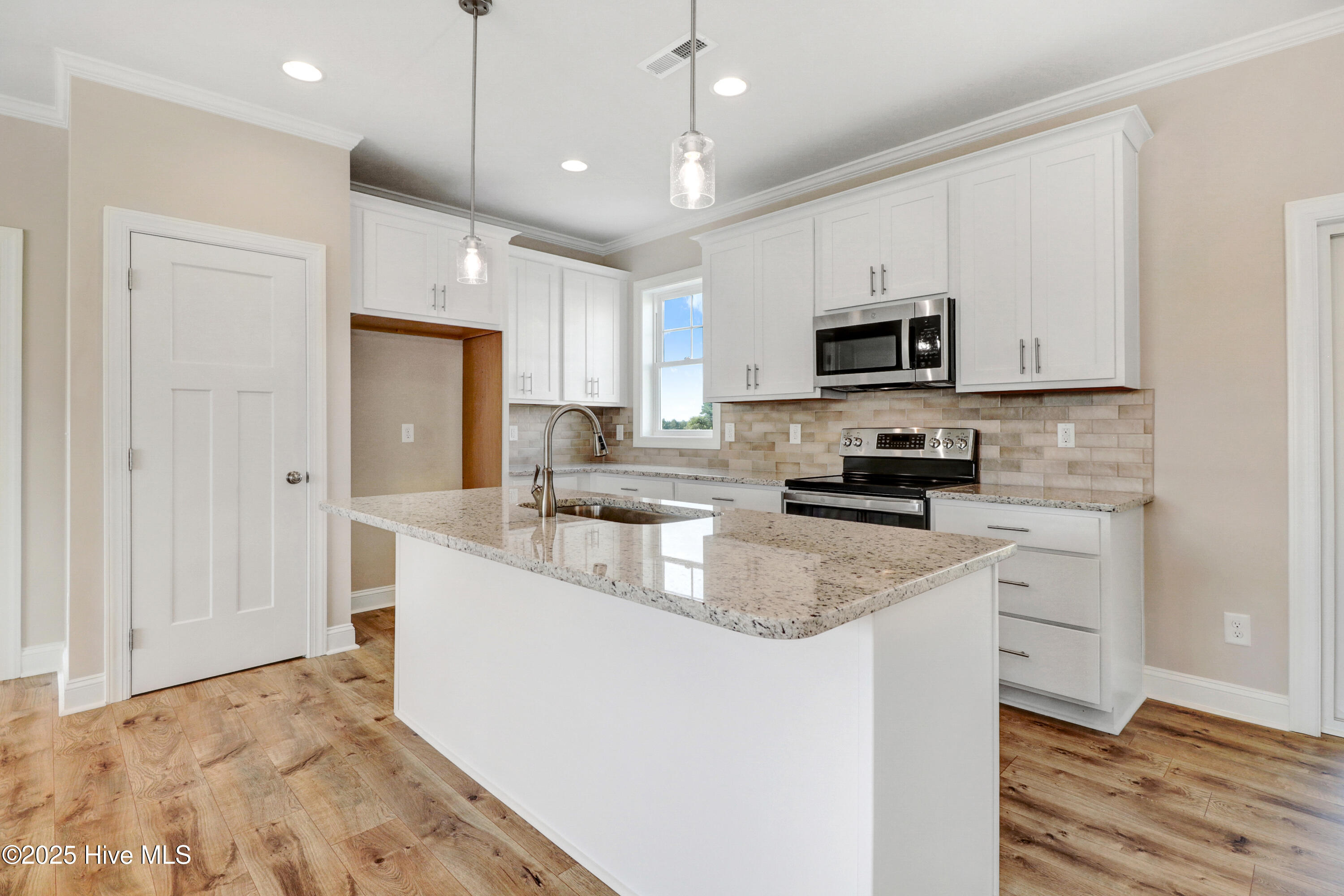 133 Ralph Drive Property Photo 14