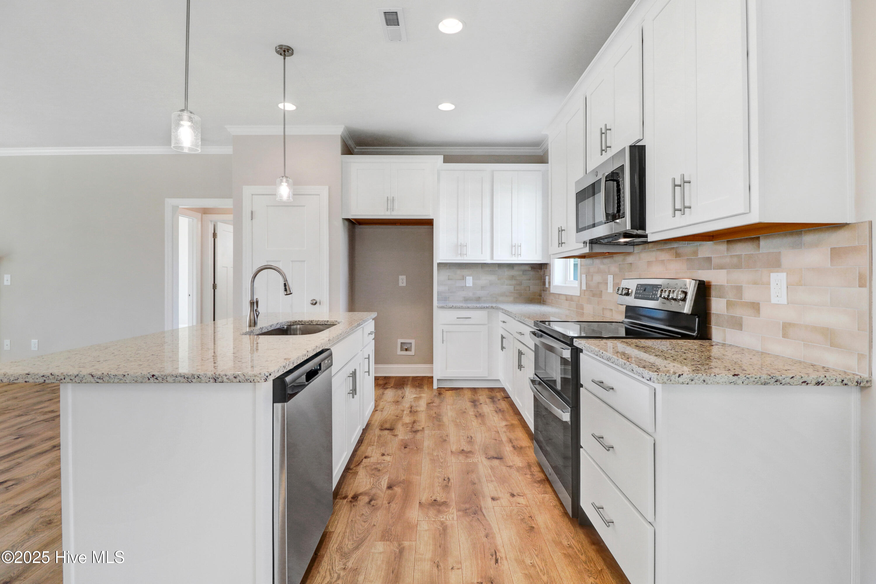 133 Ralph Drive Property Photo 15