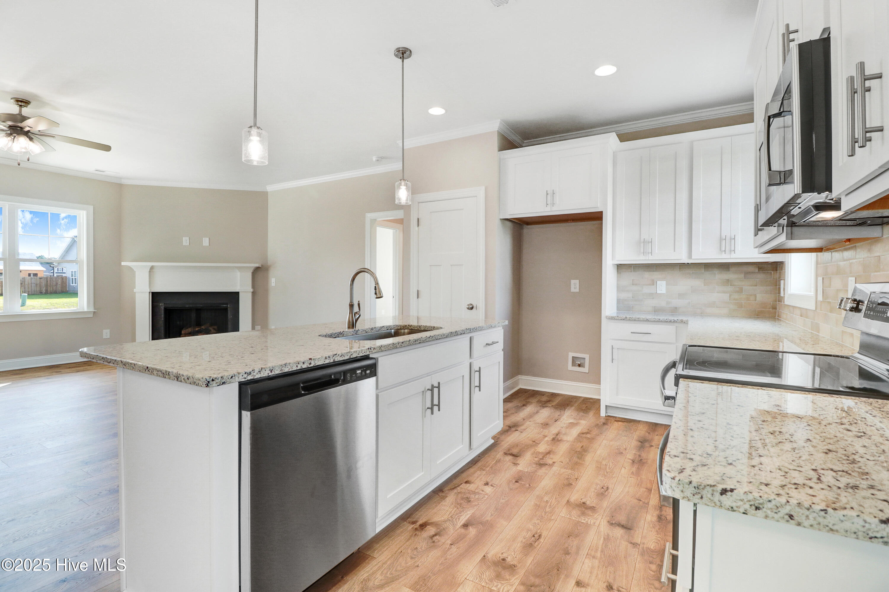 133 Ralph Drive Property Photo 16