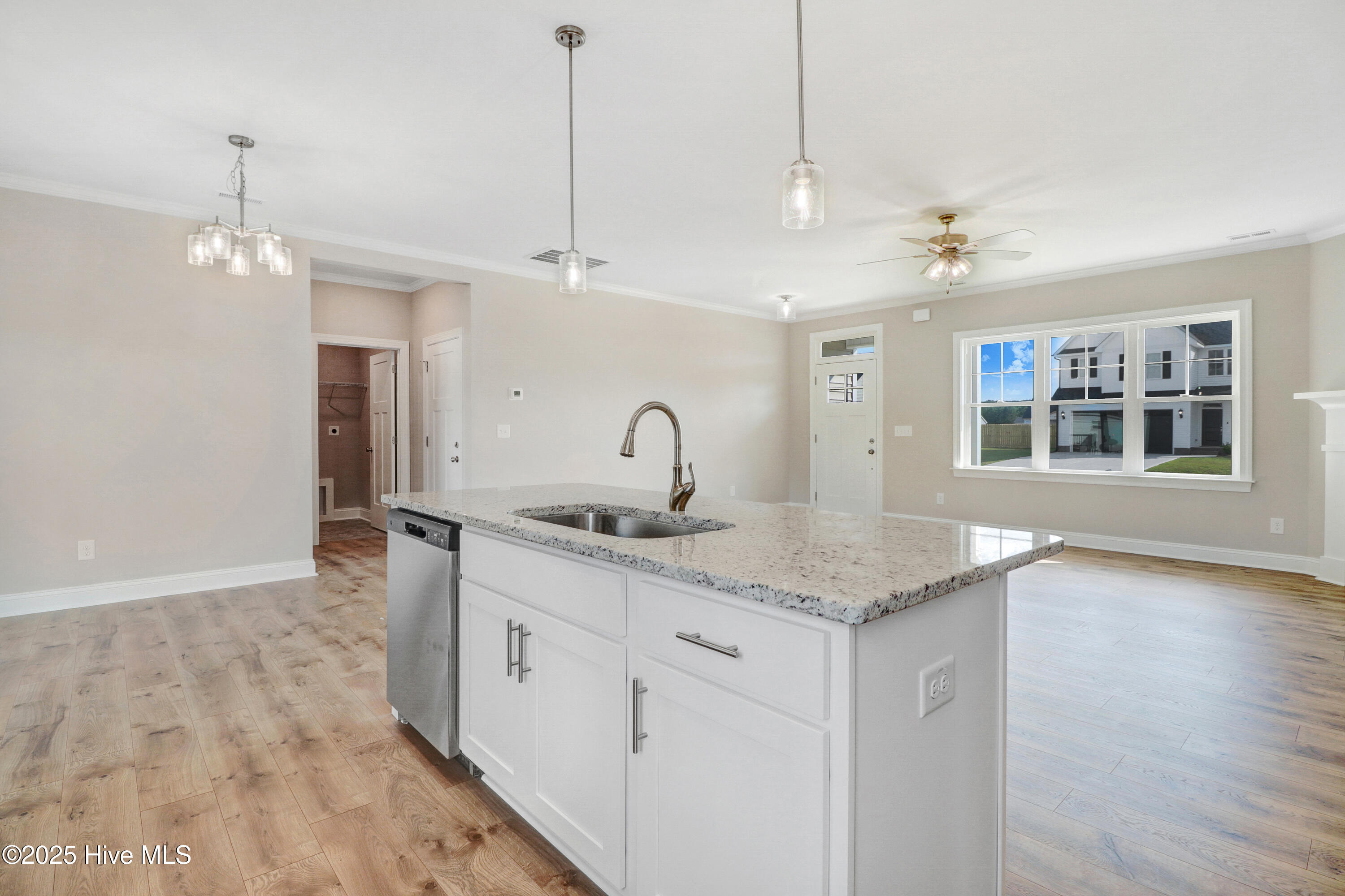 133 Ralph Drive Property Photo 17