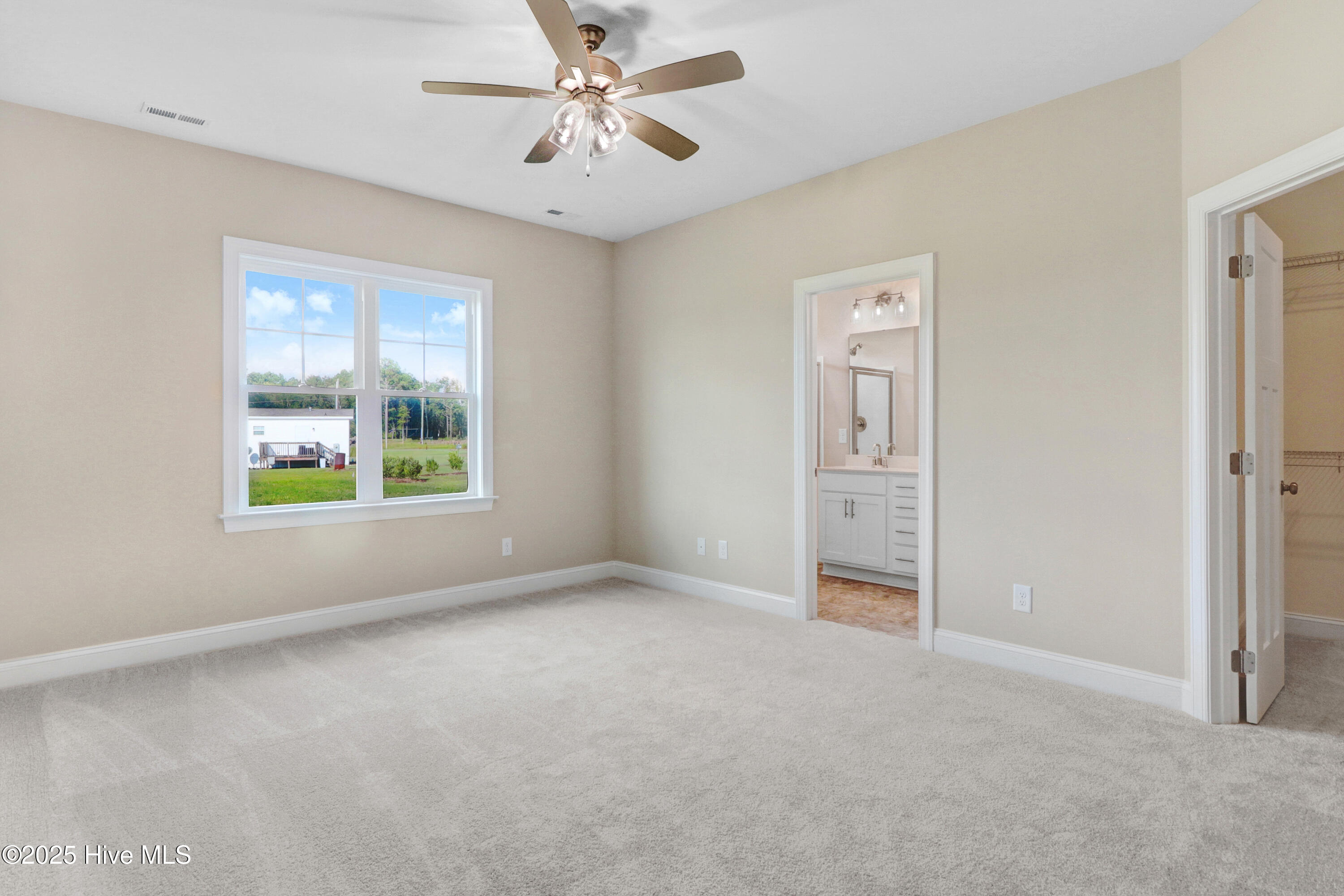 133 Ralph Drive Property Photo 18