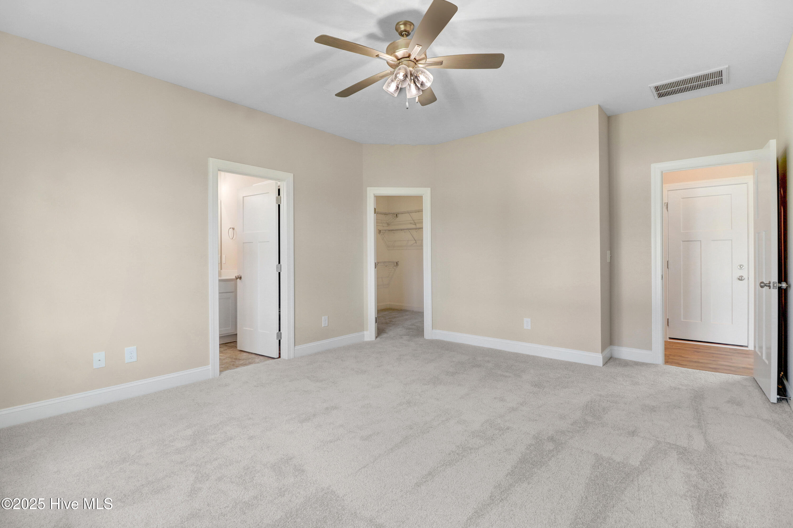 133 Ralph Drive Property Photo 19