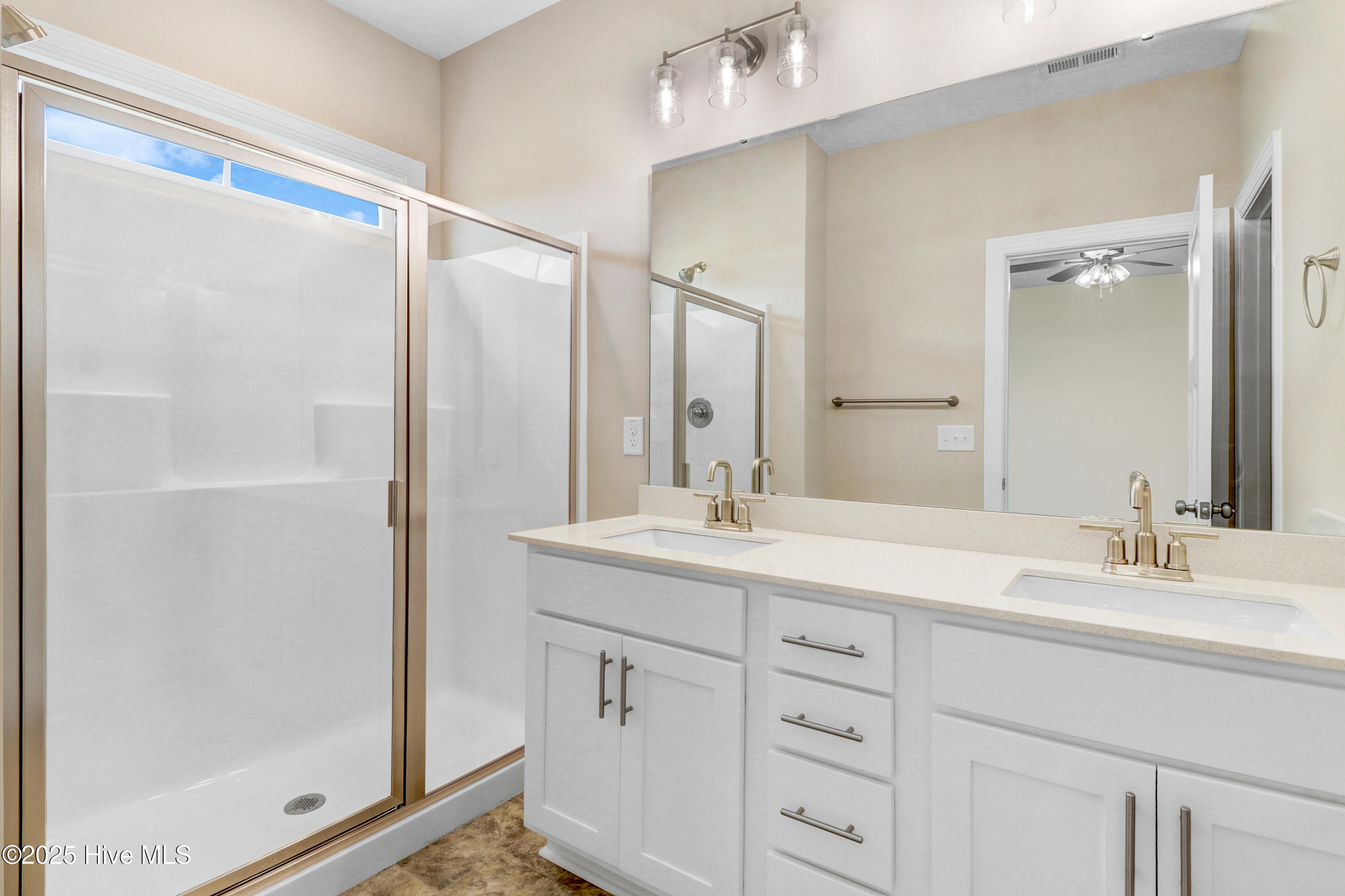 133 Ralph Drive Property Photo 20