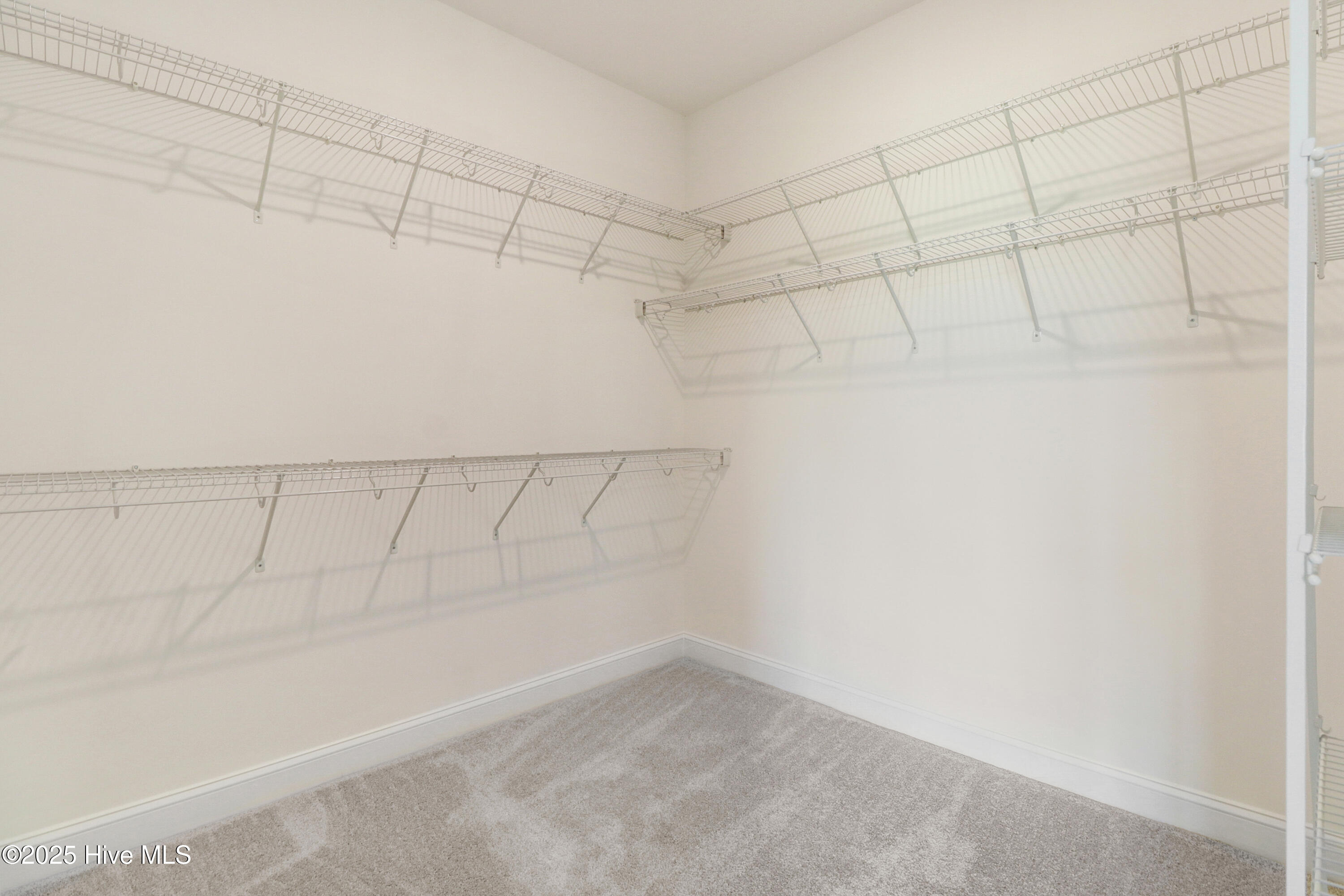 133 Ralph Drive Property Photo 21