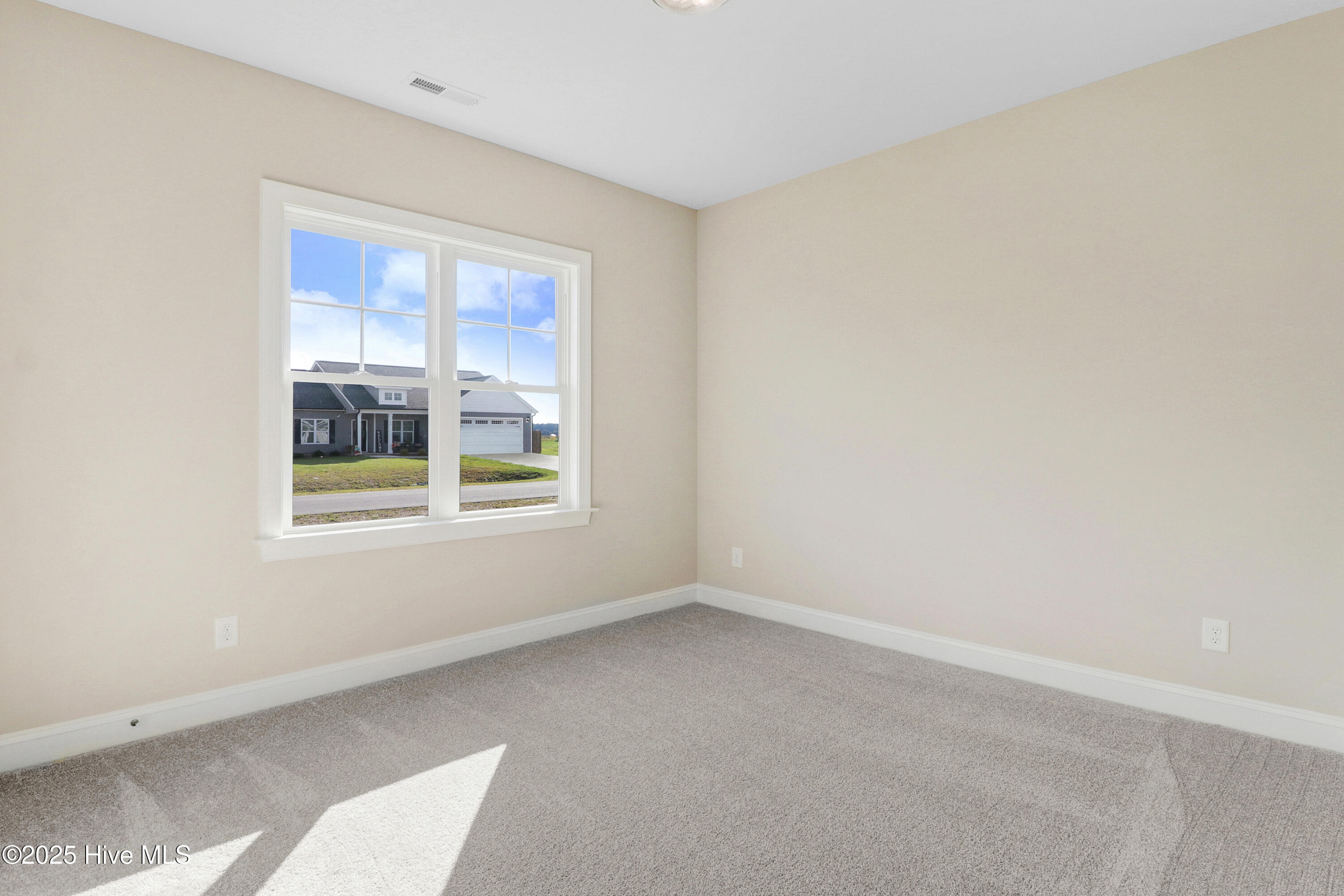 133 Ralph Drive Property Photo 22