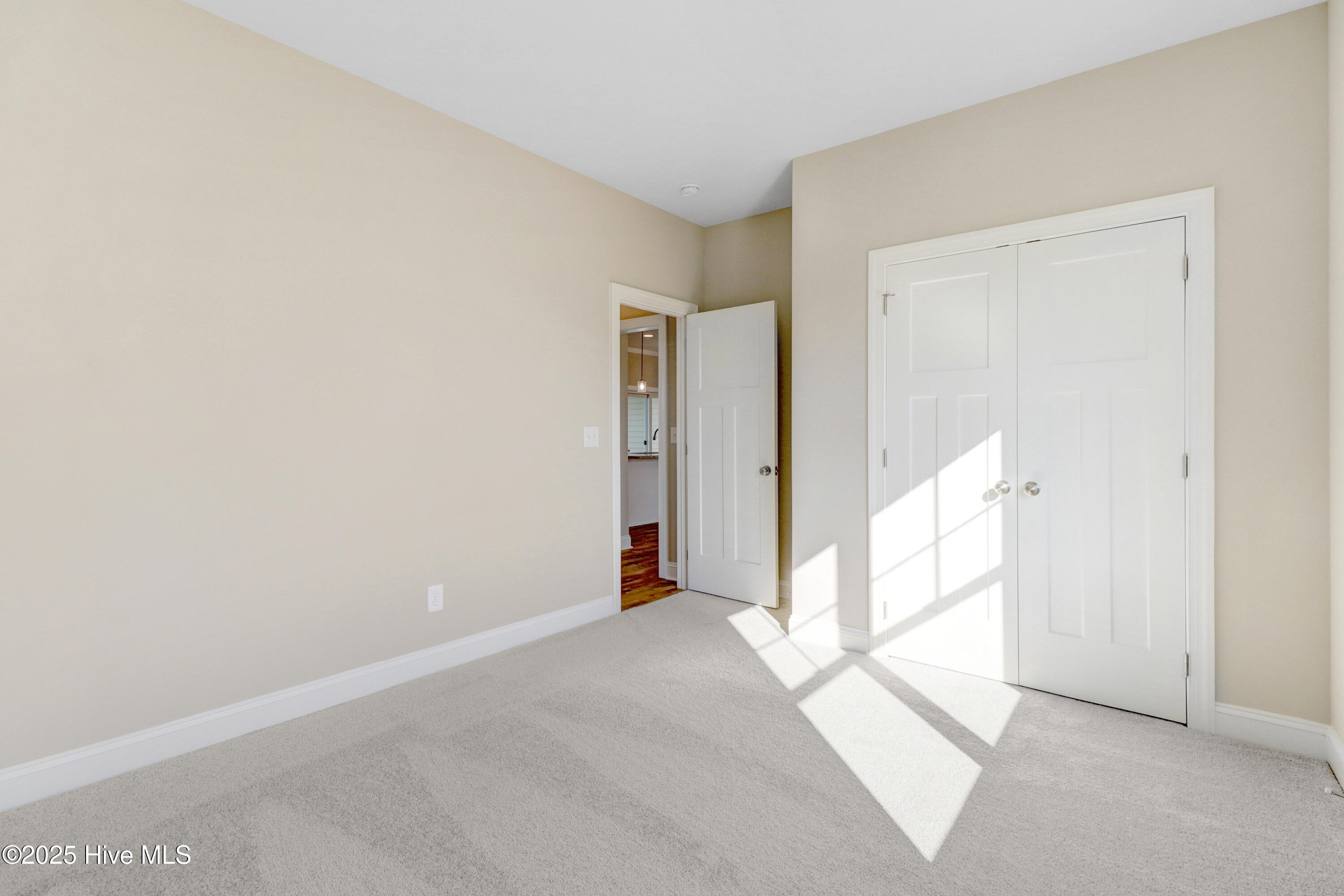 133 Ralph Drive Property Photo 23