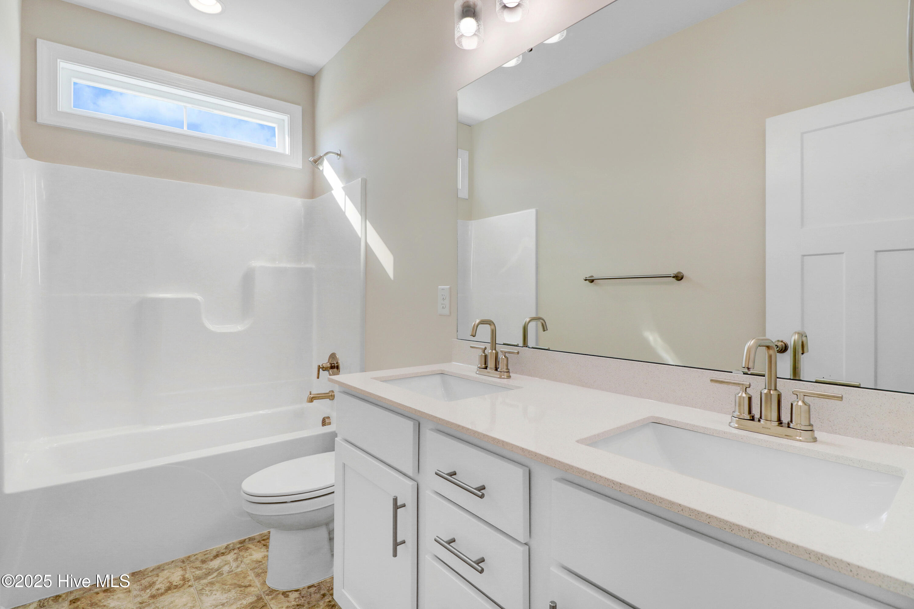 133 Ralph Drive Property Photo 24