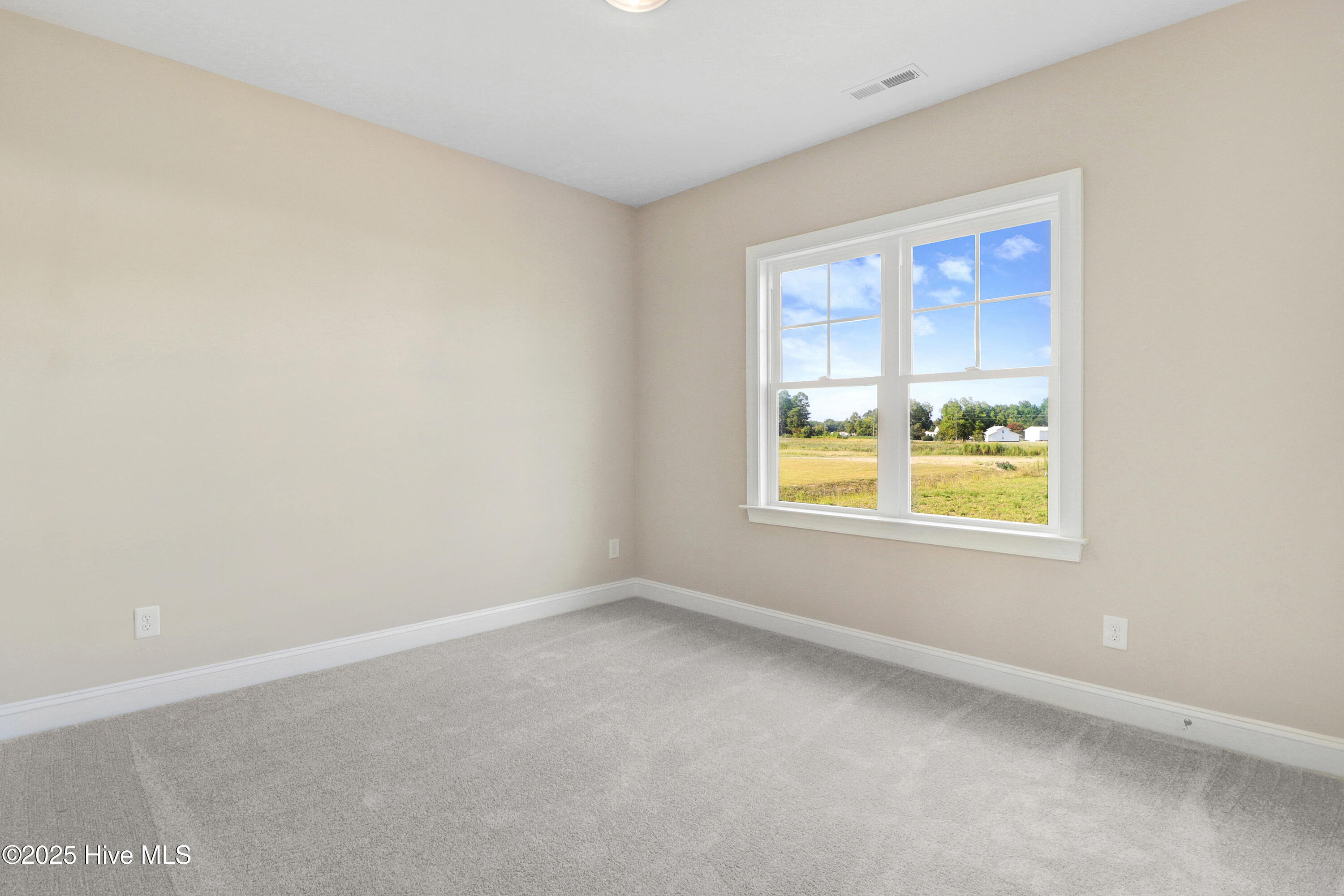 133 Ralph Drive Property Photo 25