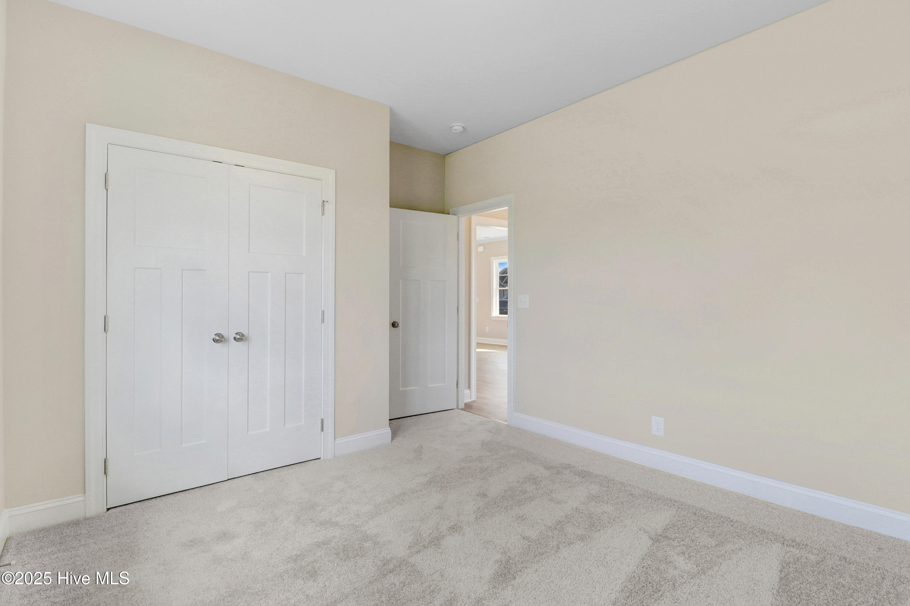 133 Ralph Drive Property Photo 26