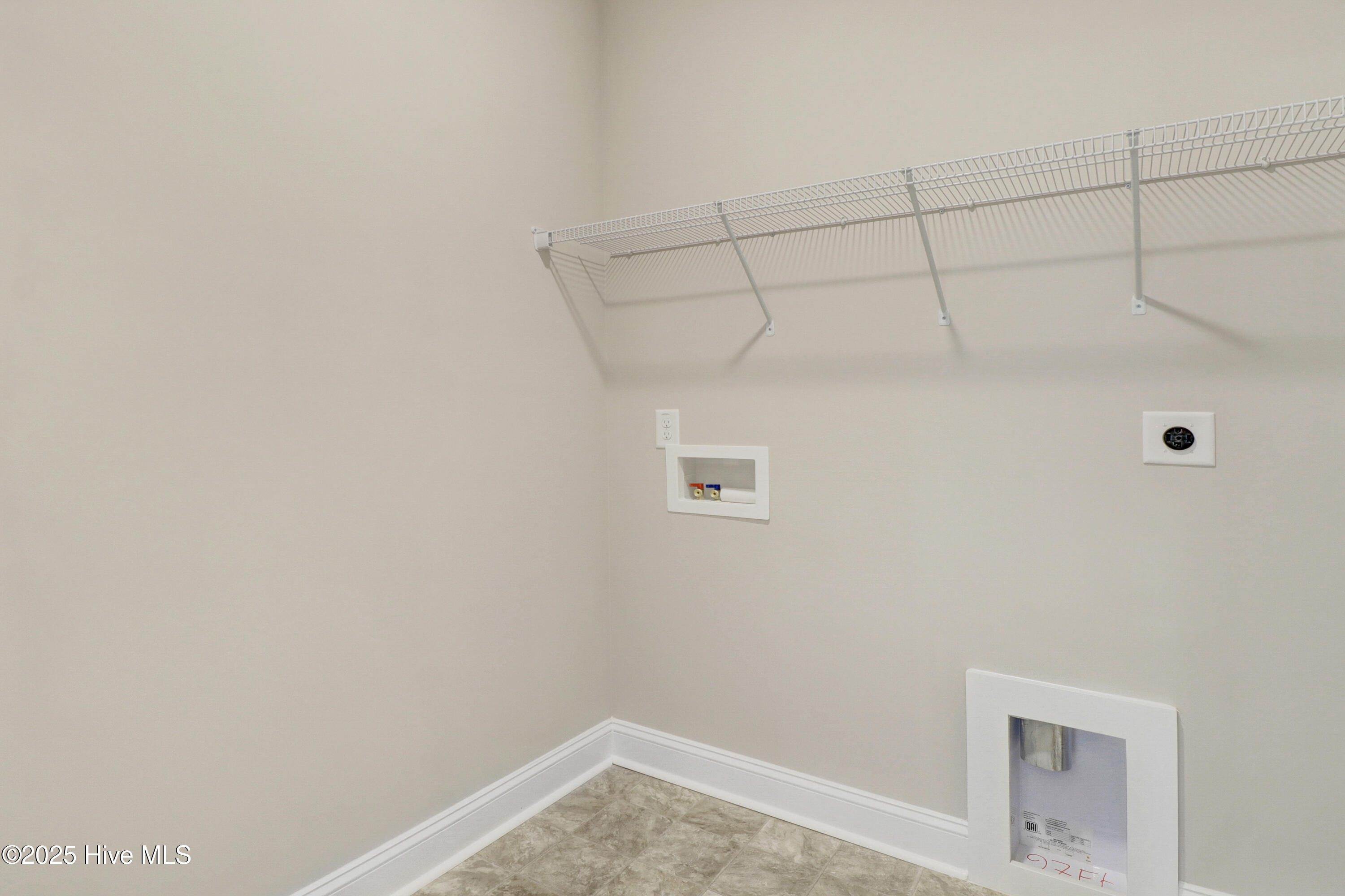 133 Ralph Drive Property Photo 27