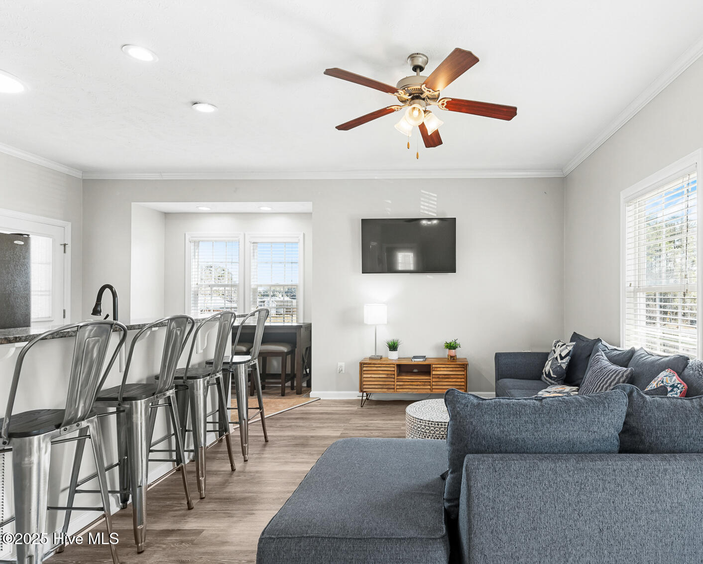 613 Canady Road Property Photo 8