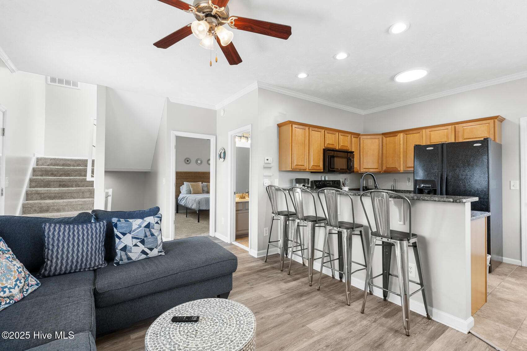 613 Canady Road Property Photo 10