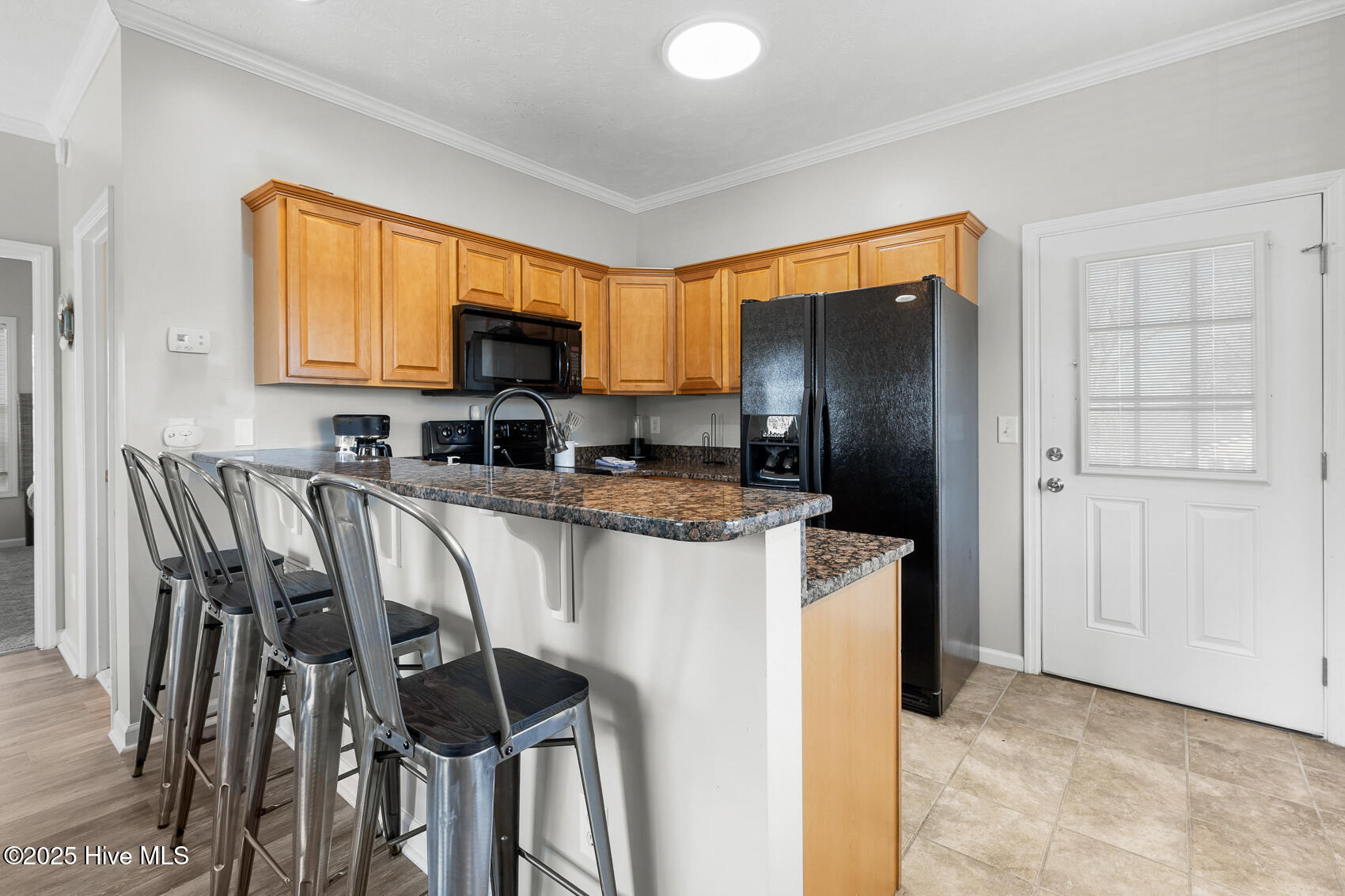 613 Canady Road Property Photo 12