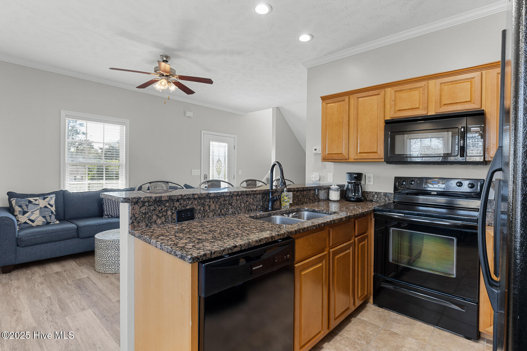 613 Canady Road Property Photo 13