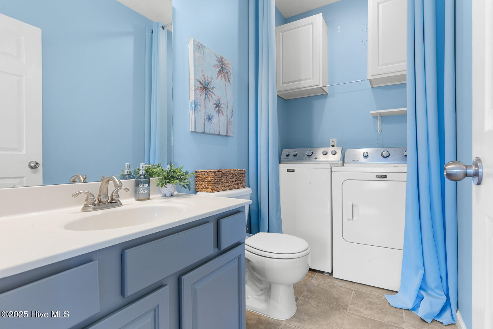 613 Canady Road Property Photo 15