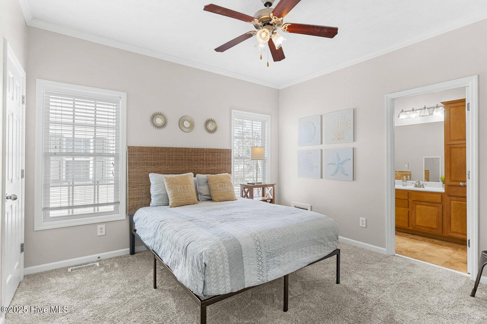 613 Canady Road Property Photo 17