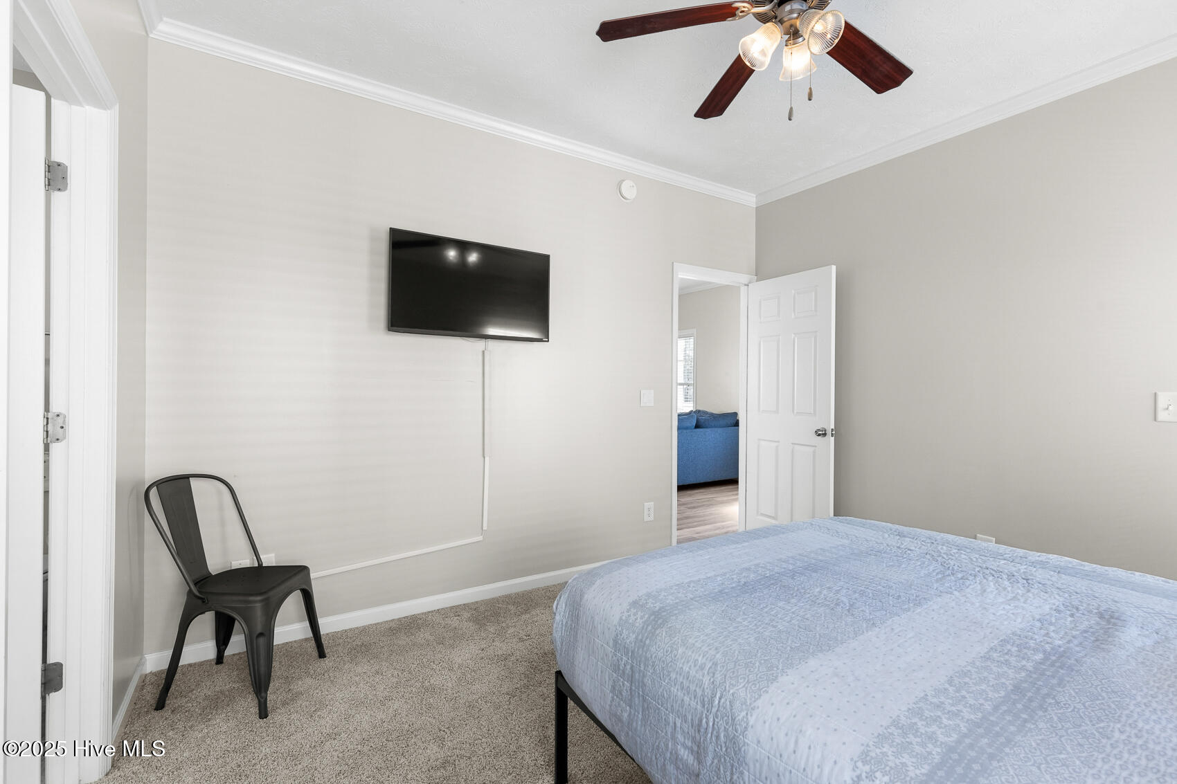 613 Canady Road Property Photo 18