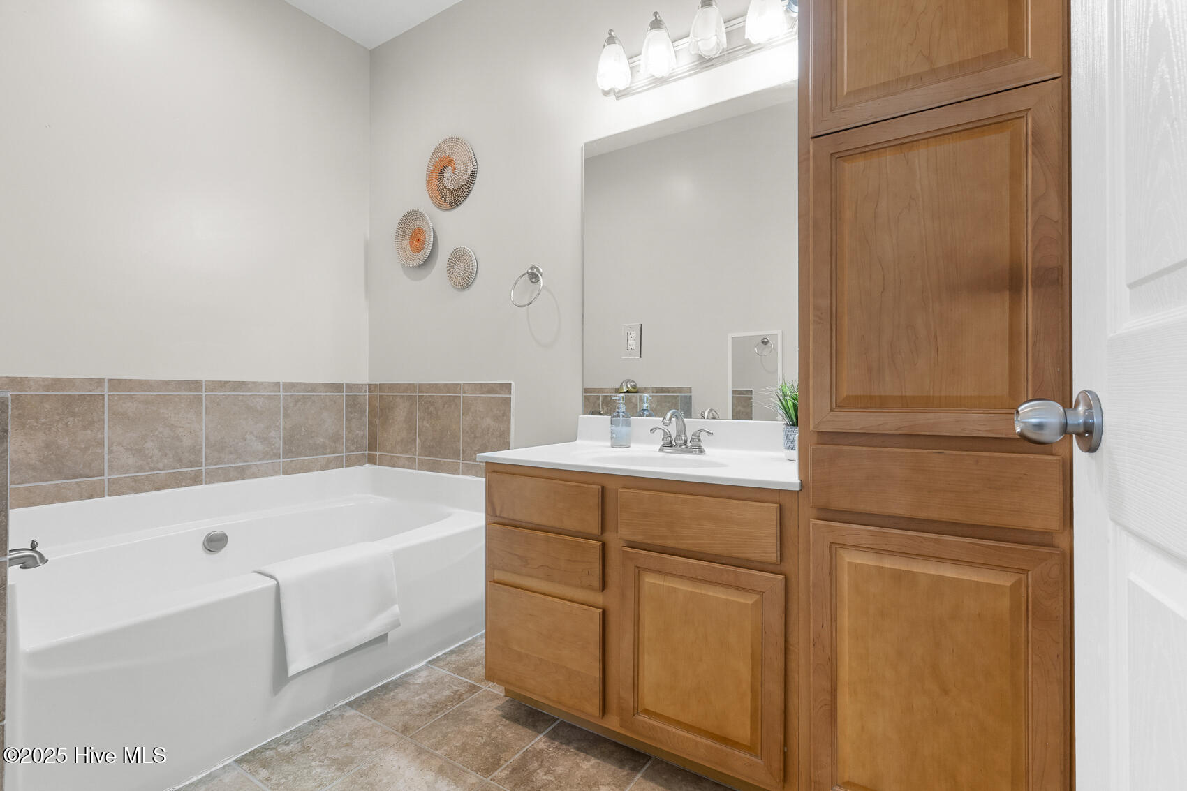 613 Canady Road Property Photo 19