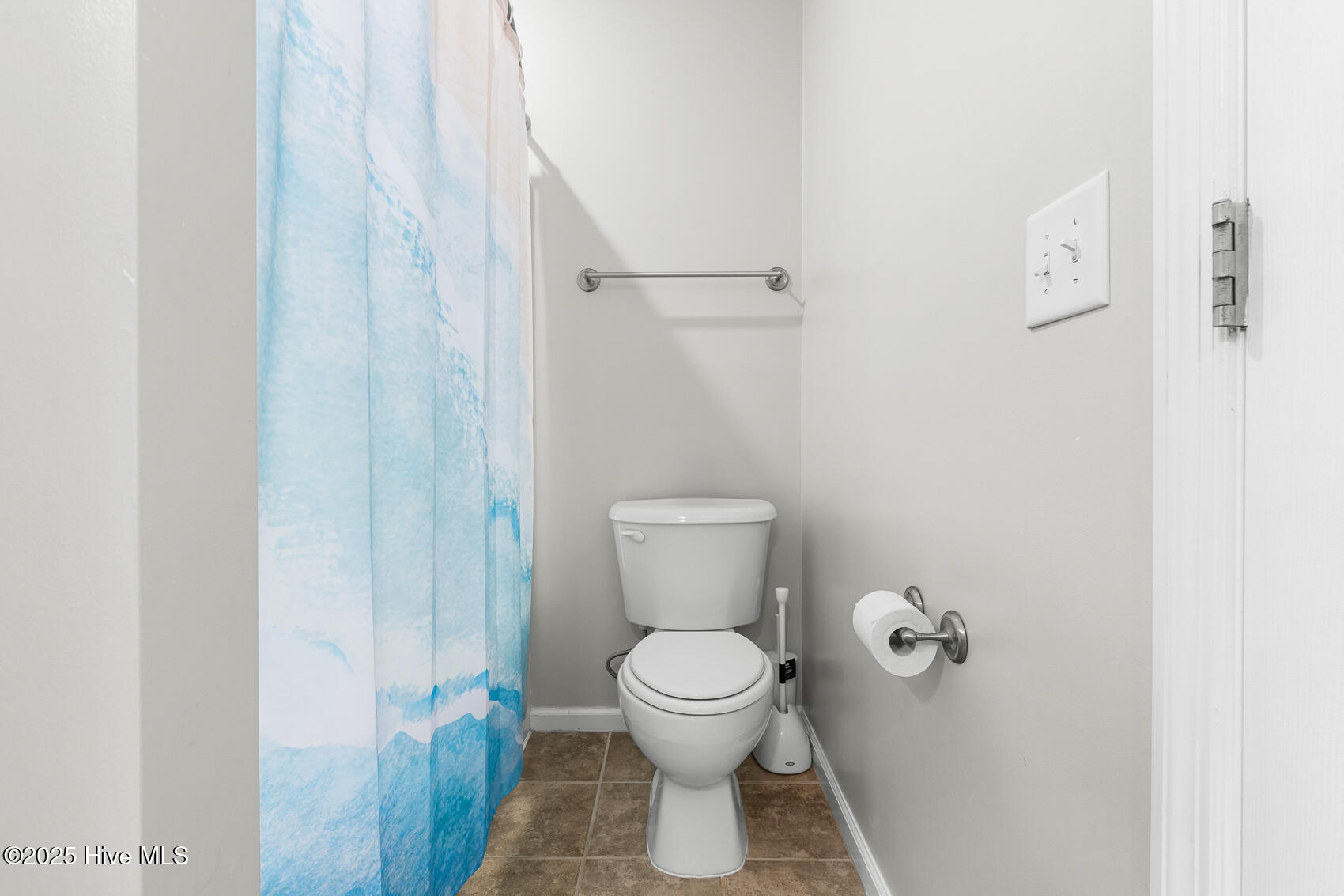 613 Canady Road Property Photo 21