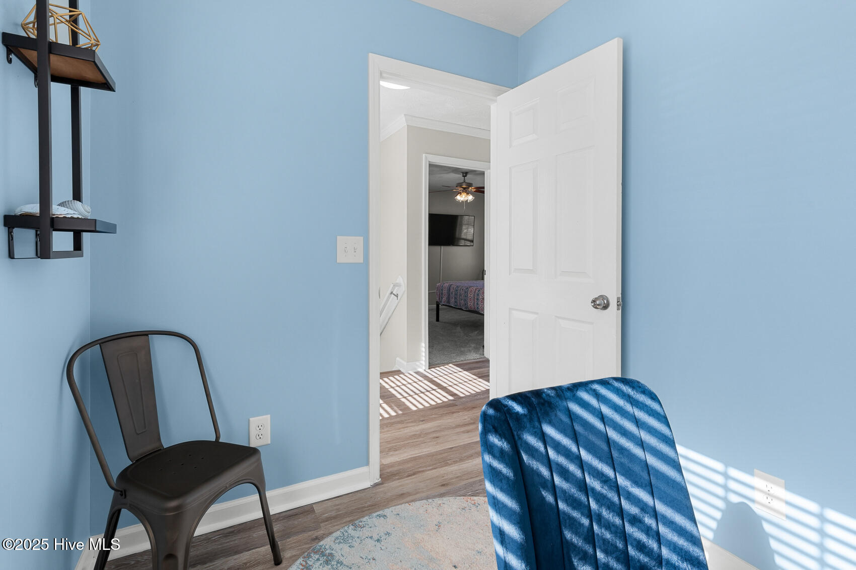 613 Canady Road Property Photo 24