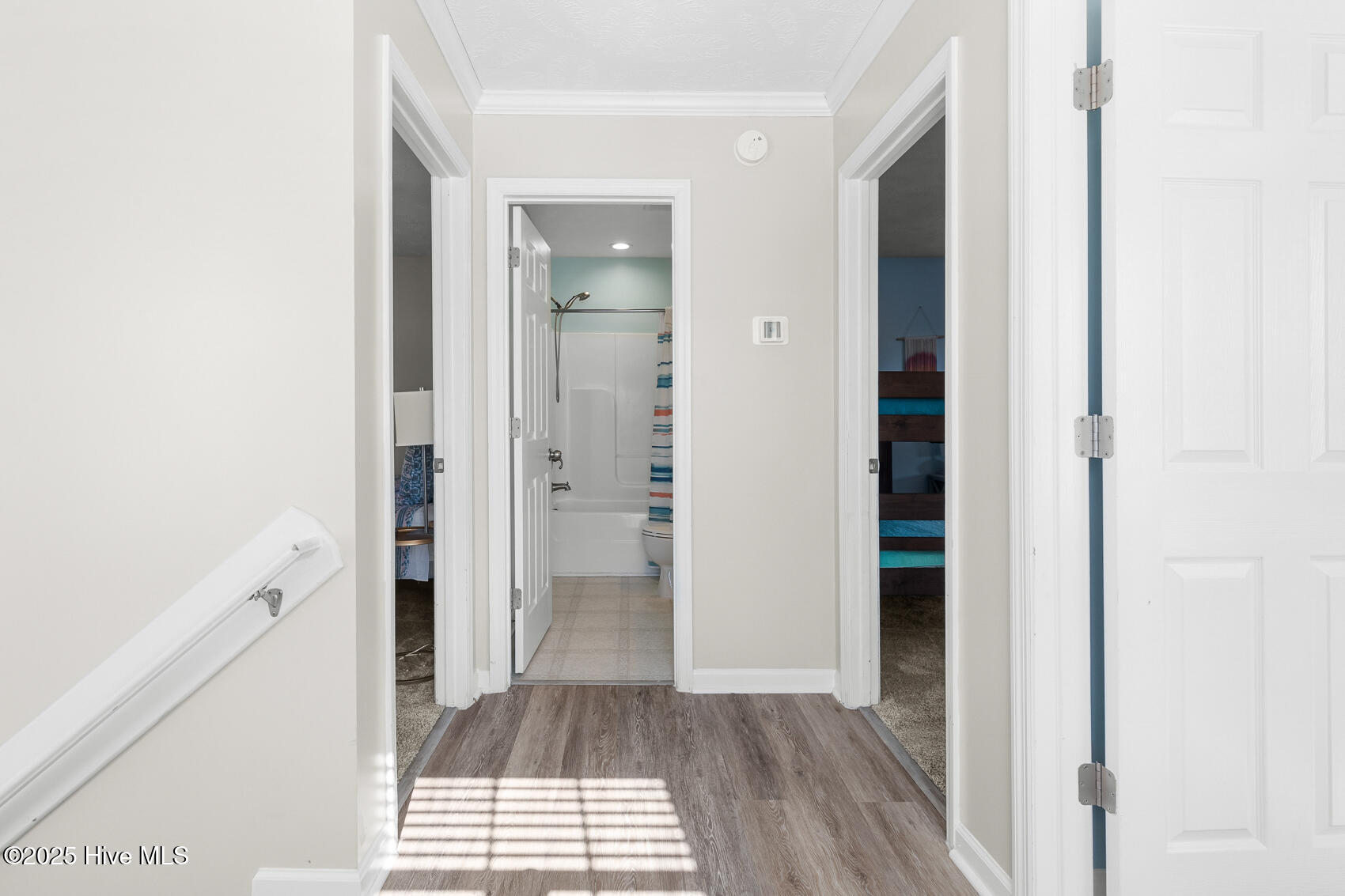 613 Canady Road Property Photo 25
