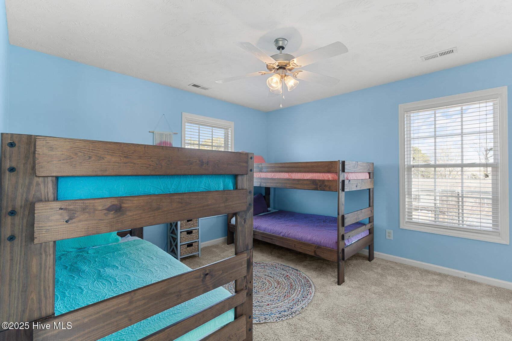 613 Canady Road Property Photo 27