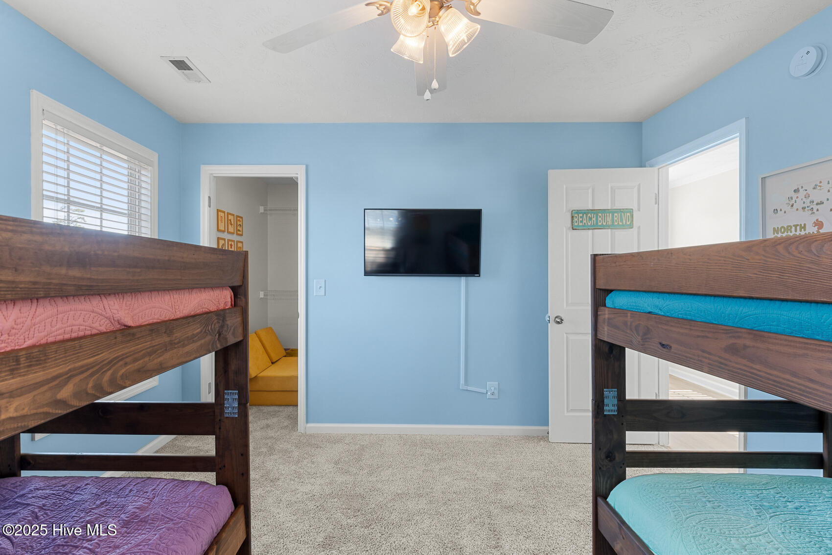 613 Canady Road Property Photo 28